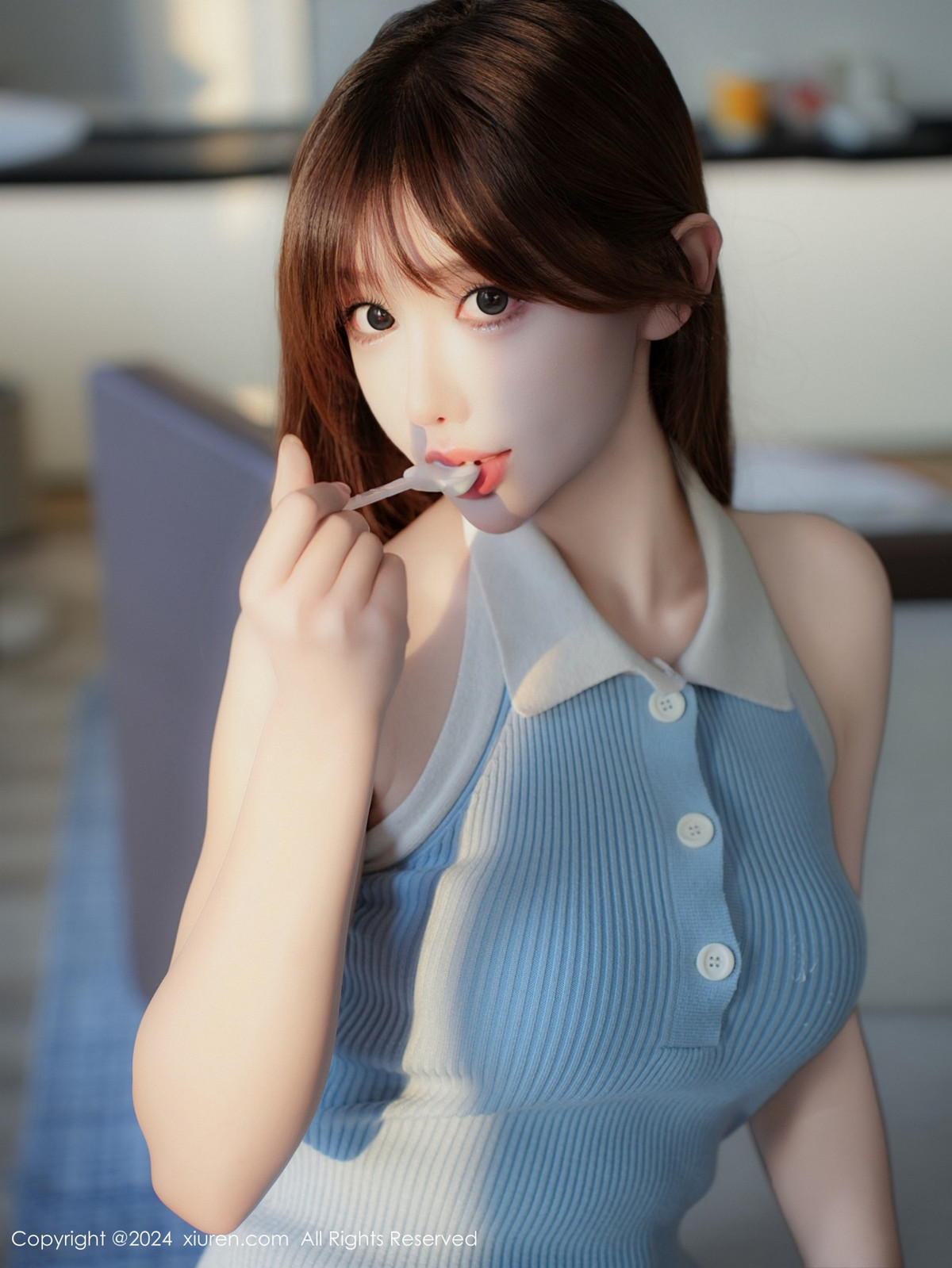 [XiuRen秀人网]第9458期李金金写真 [98P]-014