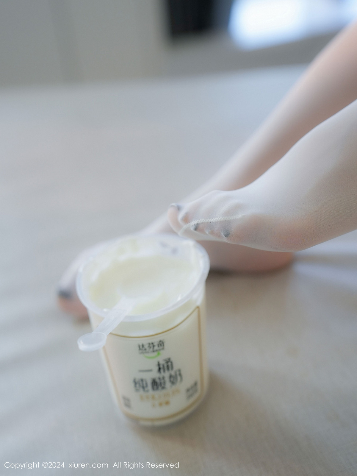 [XiuRen秀人网]第9458期李金金写真 [98P]-088