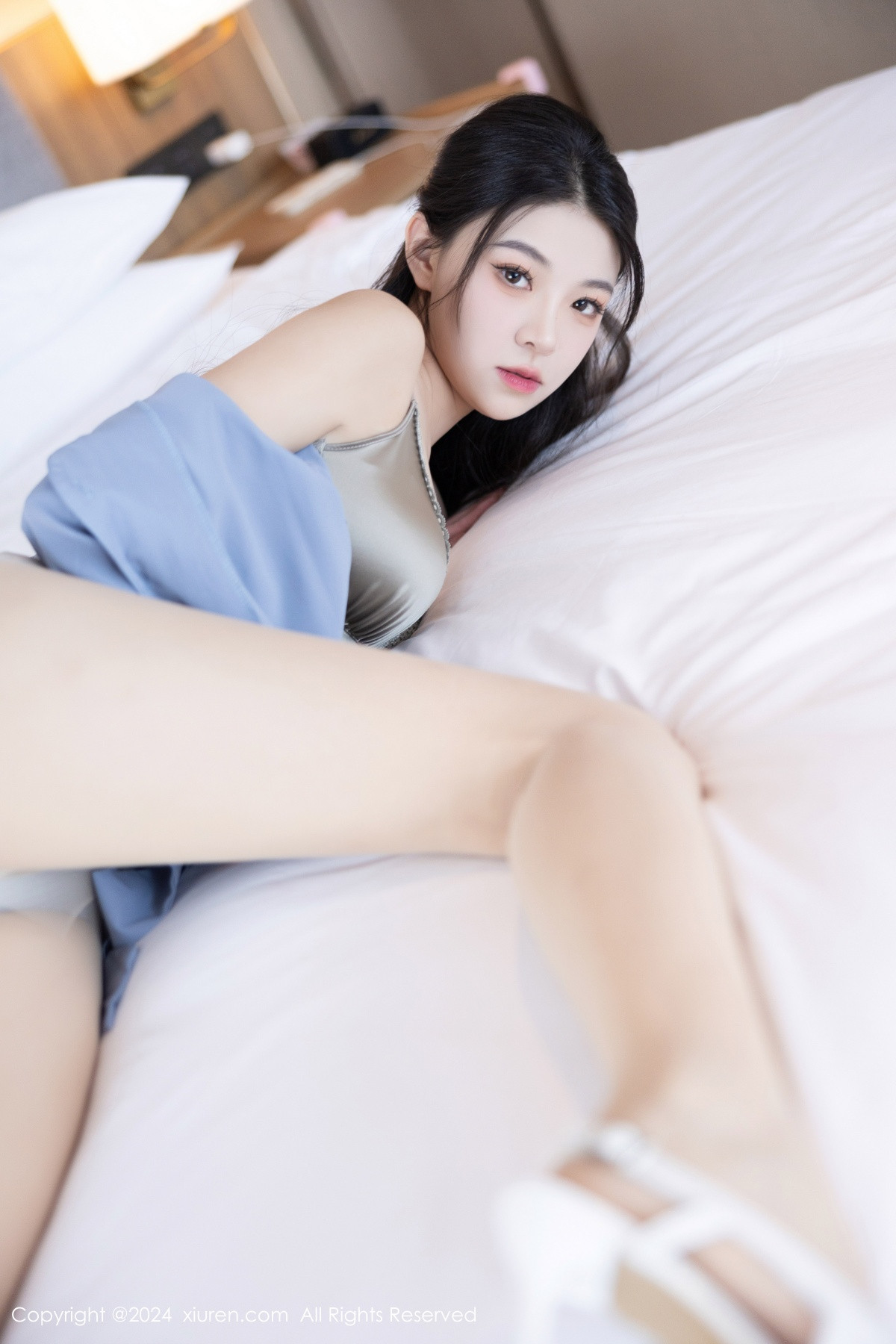 [XiuRen秀人网]第9333期初梦瑶写真 [90P]-065