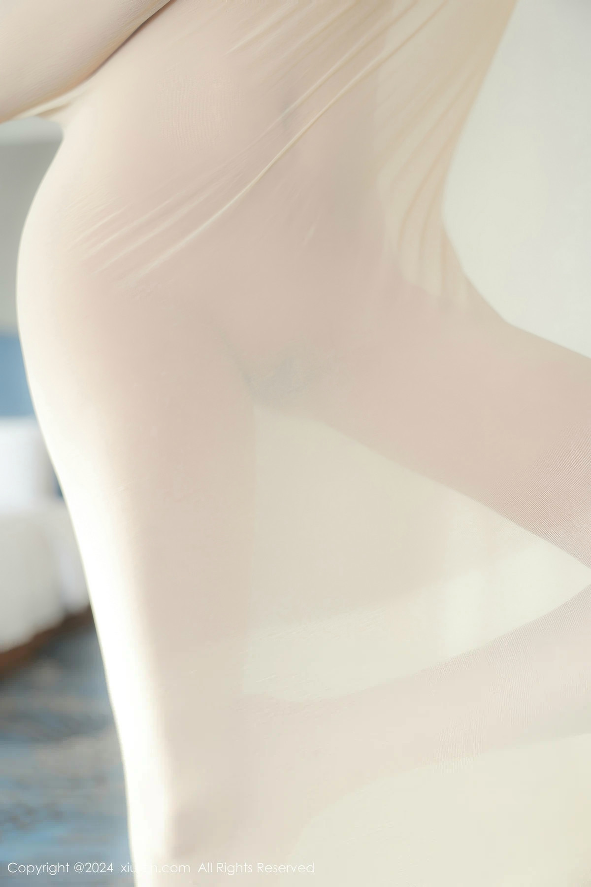 [XiuRen秀人网]第9337期柚柚小奶瓶写真 [72P]-018