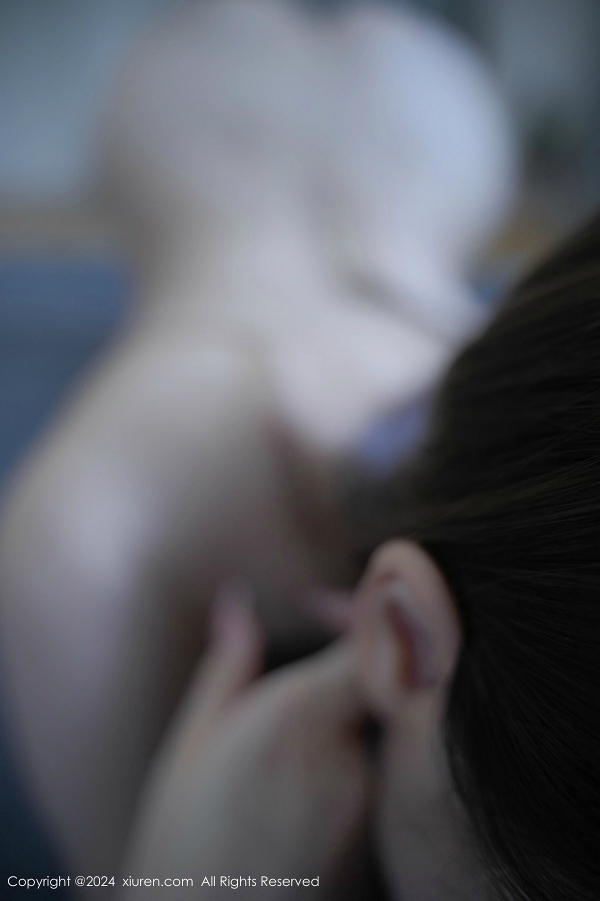 [XiuRen秀人网]第9568期金允珍写真 [79P]-075