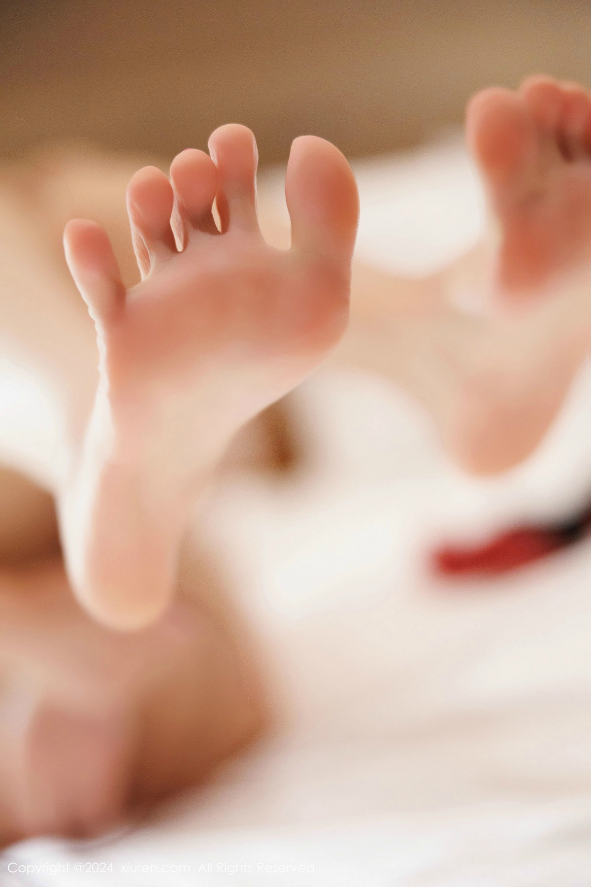 [XiuRen秀人网]第9599期杨晨晨写真 [80P]-079