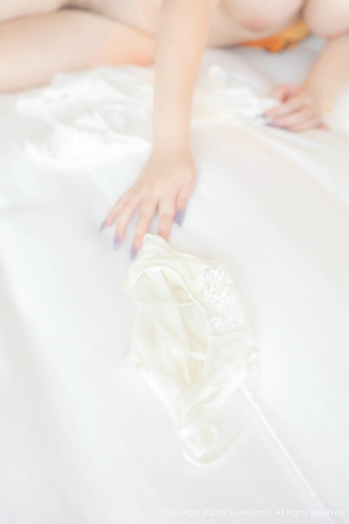 [XiuRen秀人网]第9615期Lena写真 [76P]-066