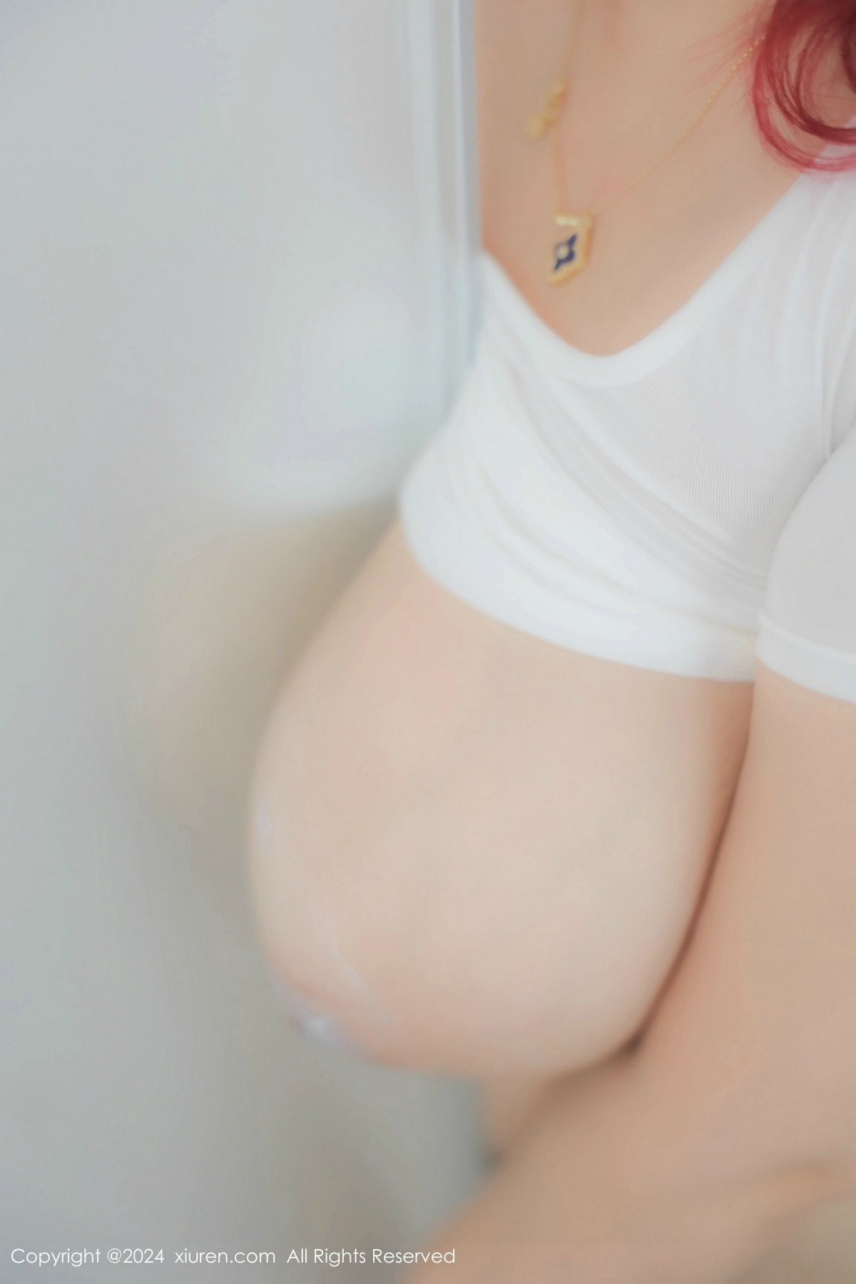 [XiuRen秀人网]第9615期Lena写真 [76P]-043