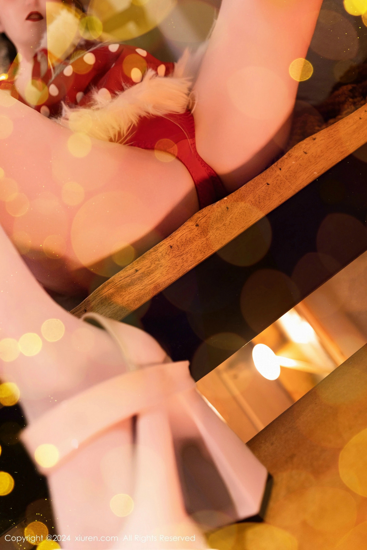 [XiuRen秀人网]第9618期诗诗写真 [109P]-100