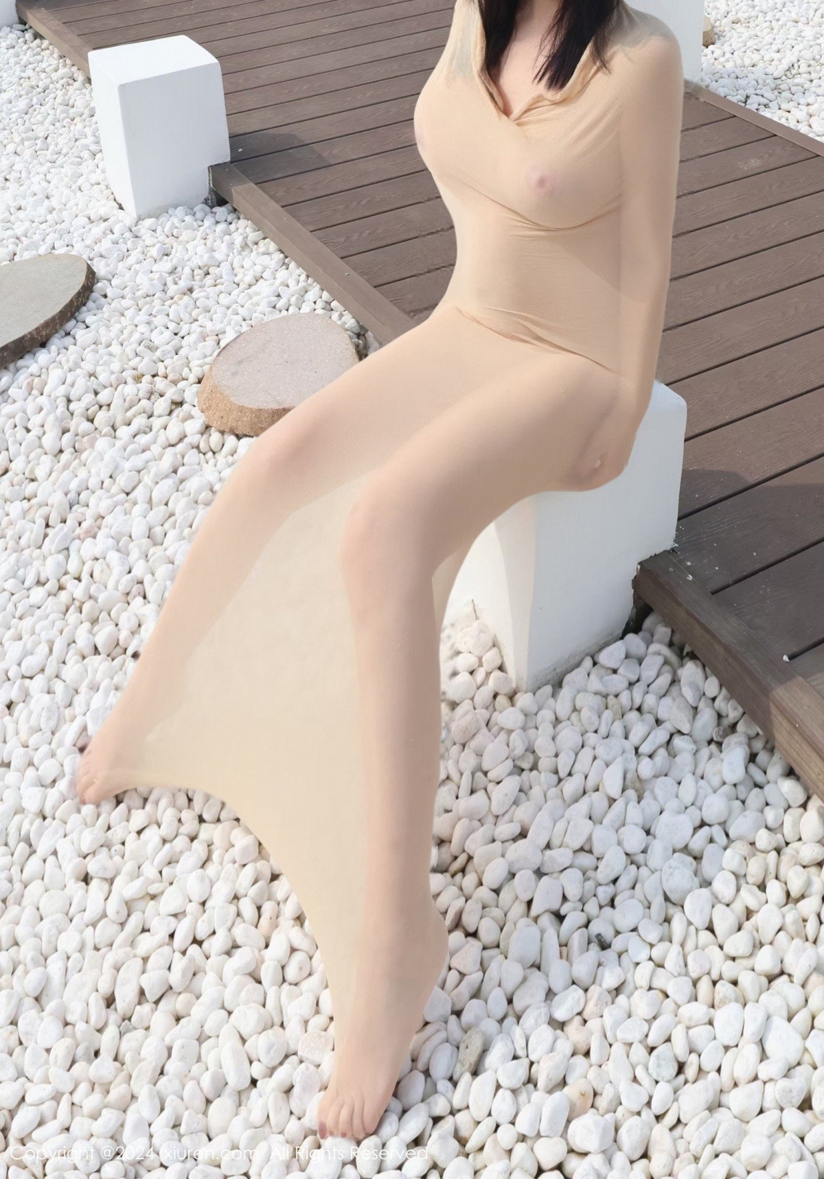 [XiuRen秀人网]第9489期小薯条写真 [80P]-068