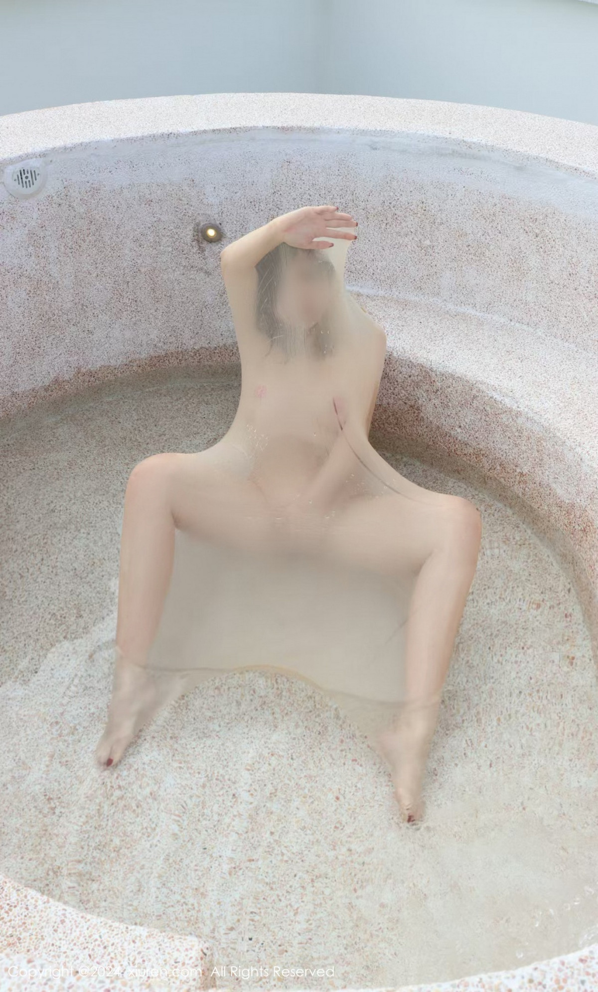 [XiuRen秀人网]第9489期小薯条写真 [80P]-058