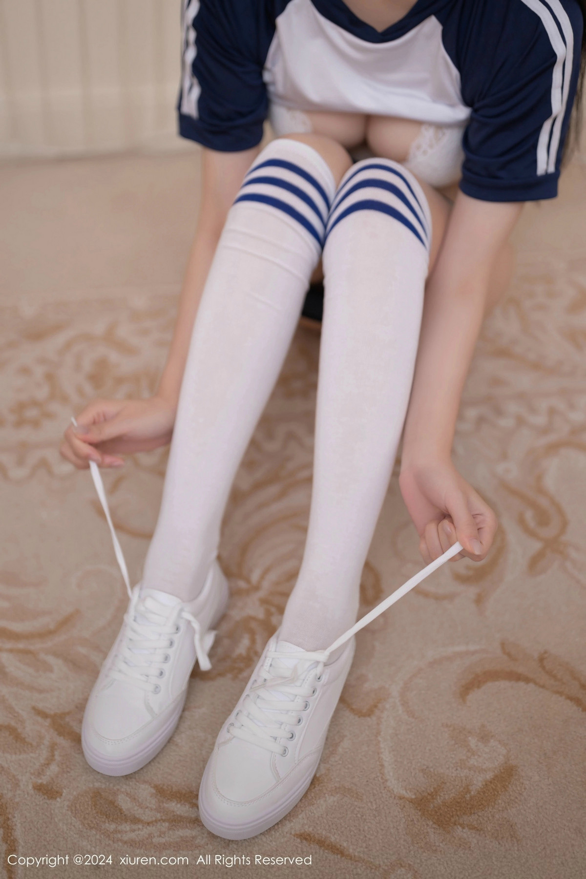 [XiuRen秀人网]第9506期安然写真 [80P]-028