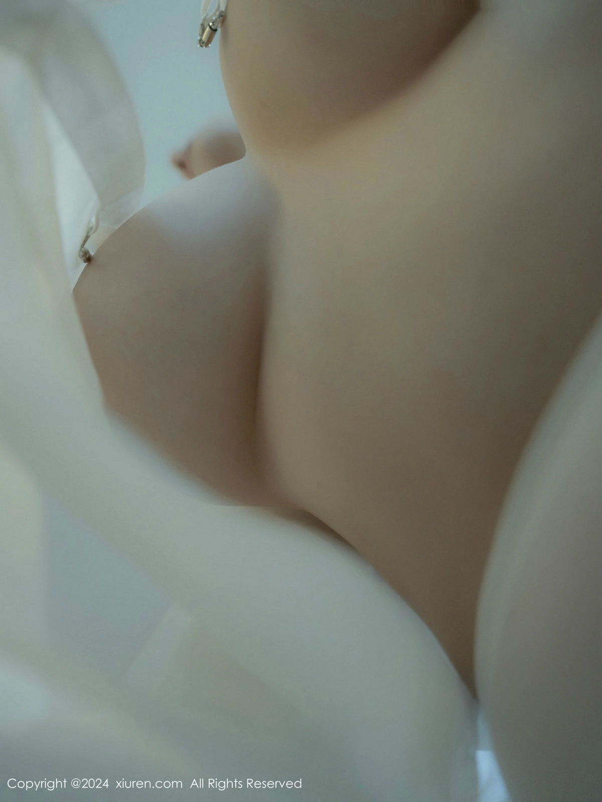 [XiuRen秀人网]第9667期袁圆写真 [72P]-033