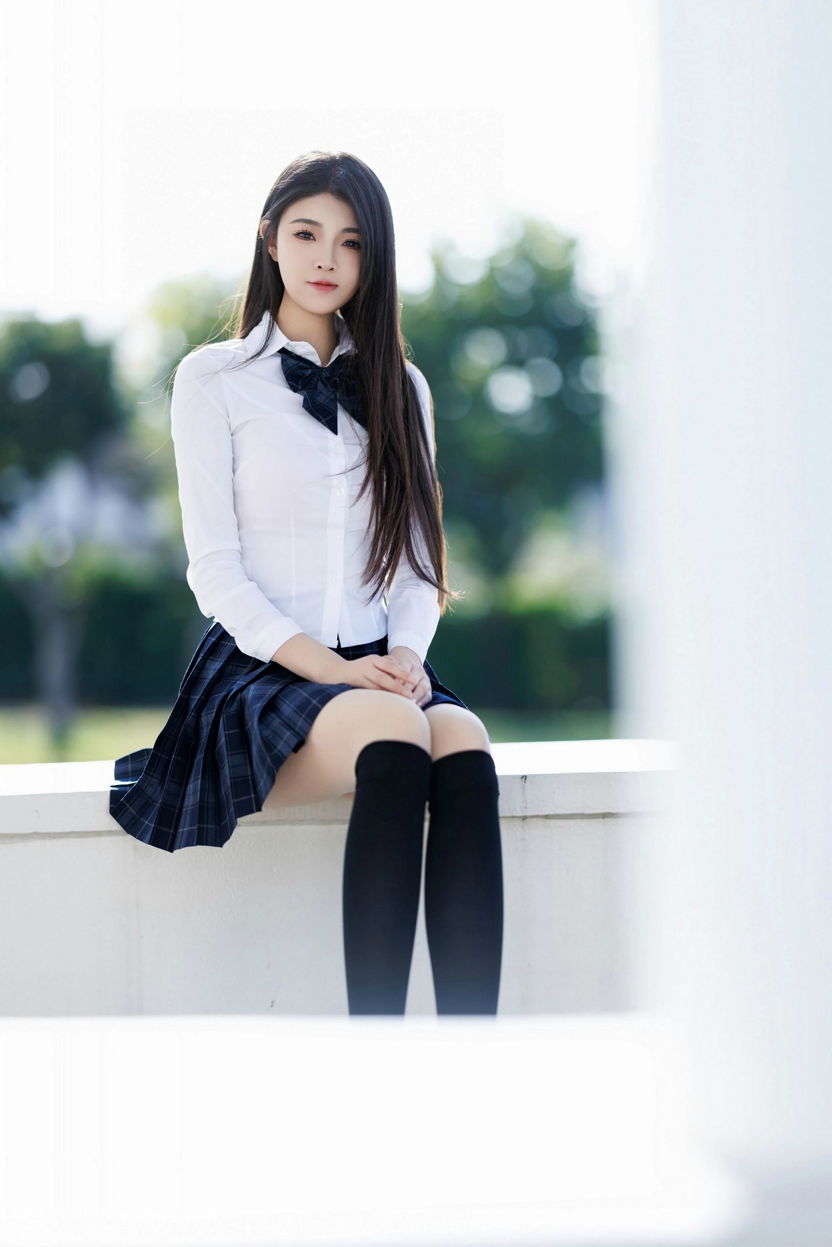 [XiuRen秀人网]第9682期初梦瑶写真 [91P]-013