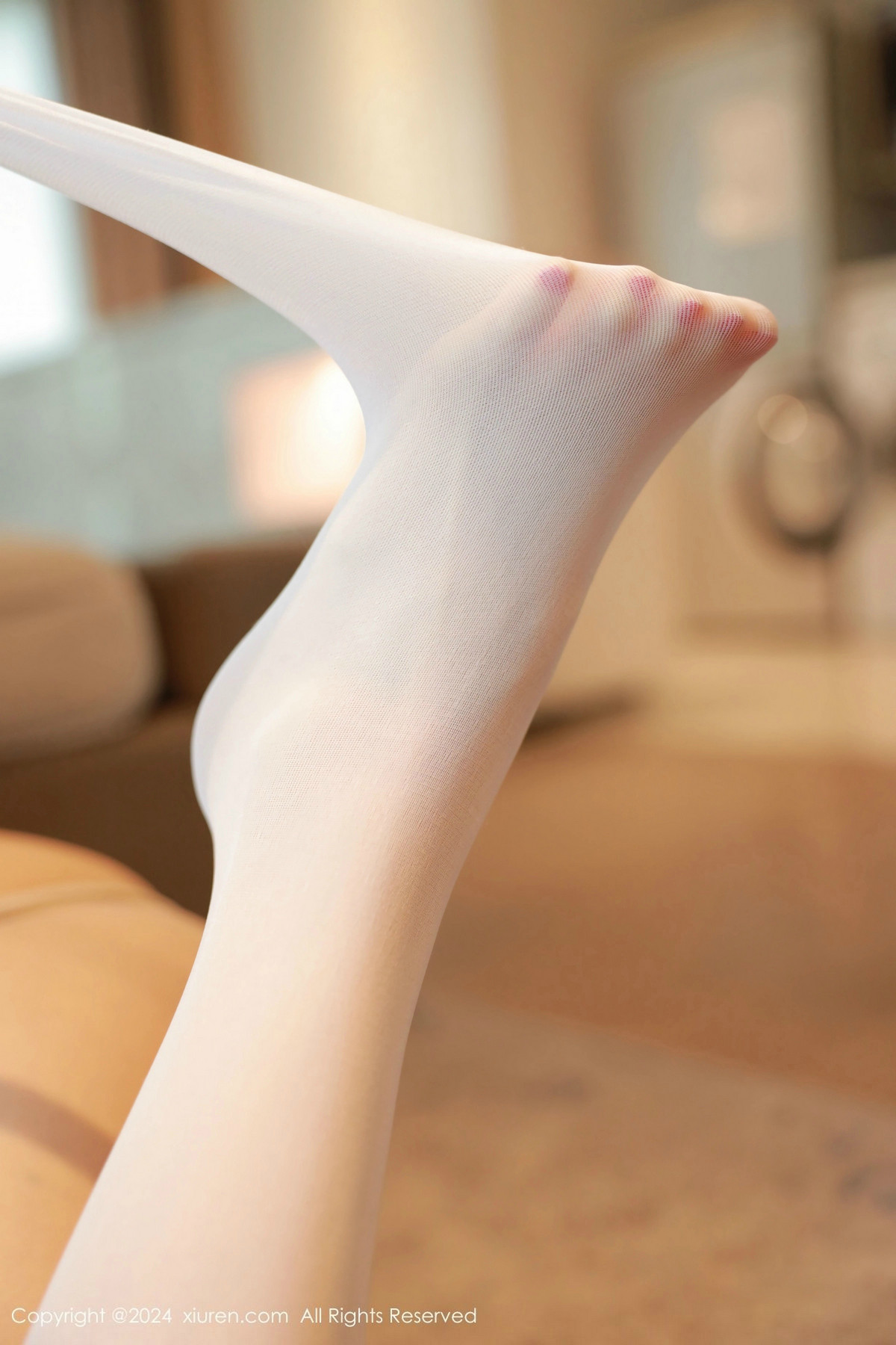 [XiuRen秀人网]第9686期佘贝拉写真 [82P]-066