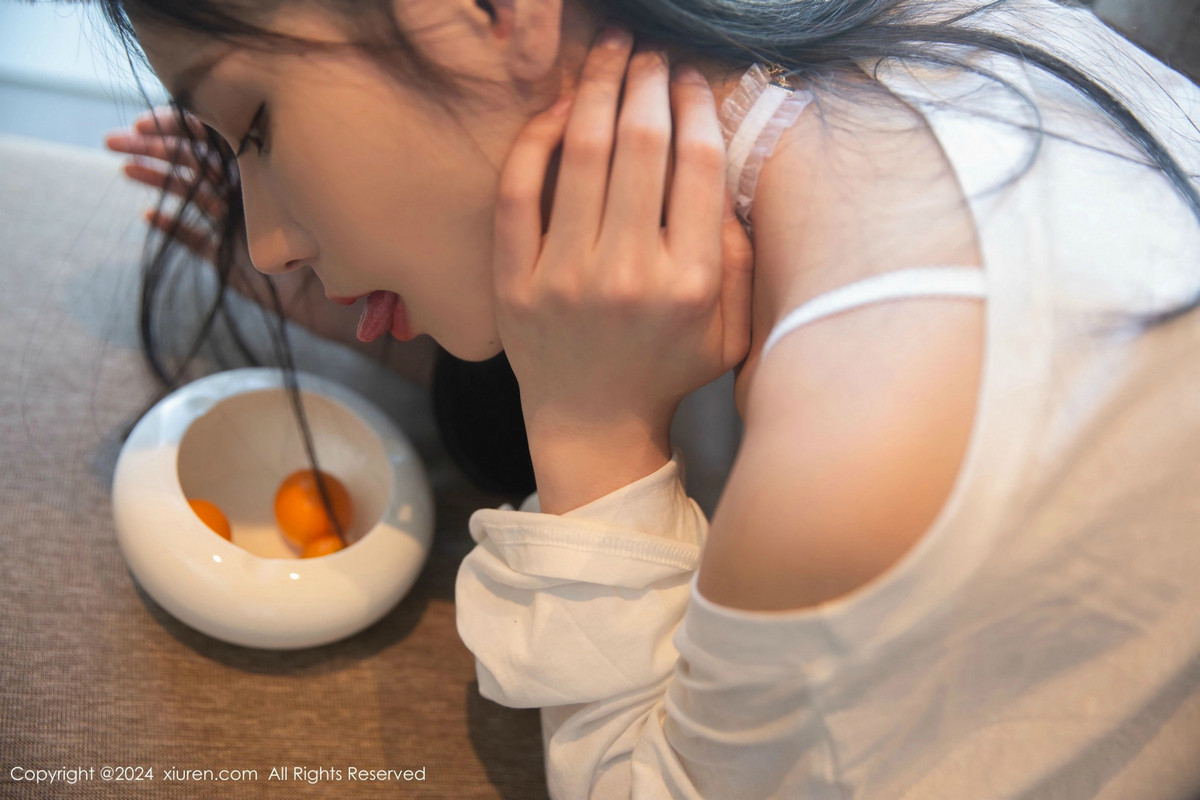 [XiuRen秀人网]第9689期刘婷婷写真 [80P]-046