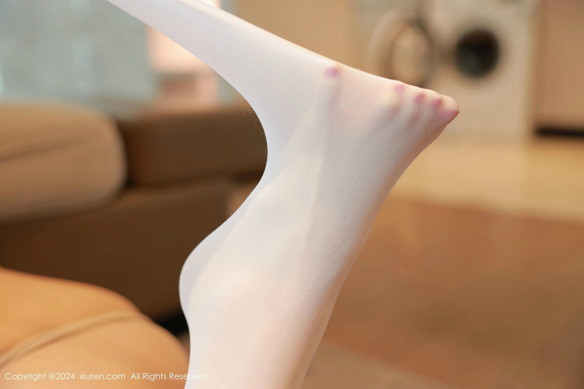 [XiuRen秀人网]第9686期佘贝拉写真 [82P]-065