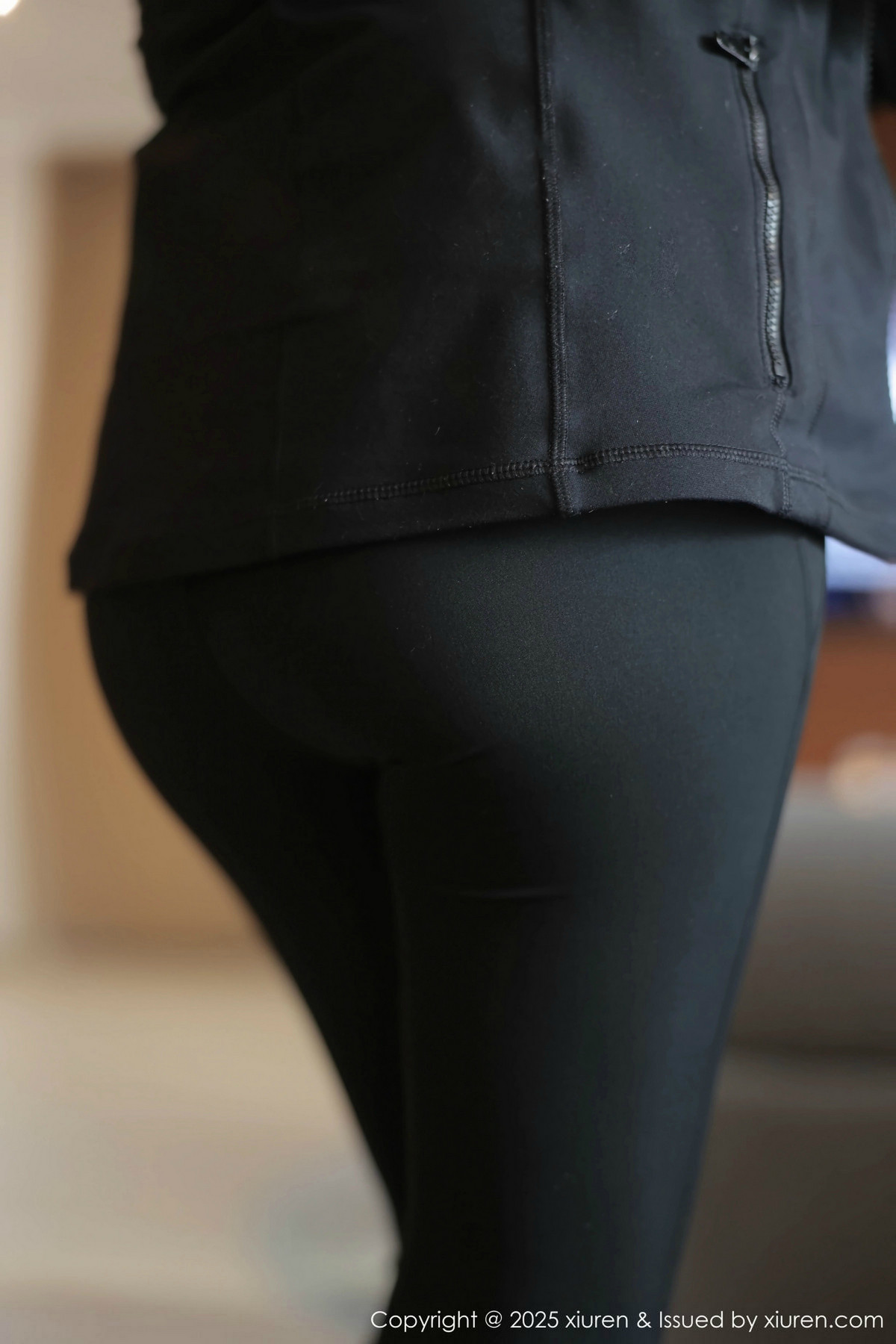 [XiuRen秀人网]第9694期Monica写真 [79P]-012