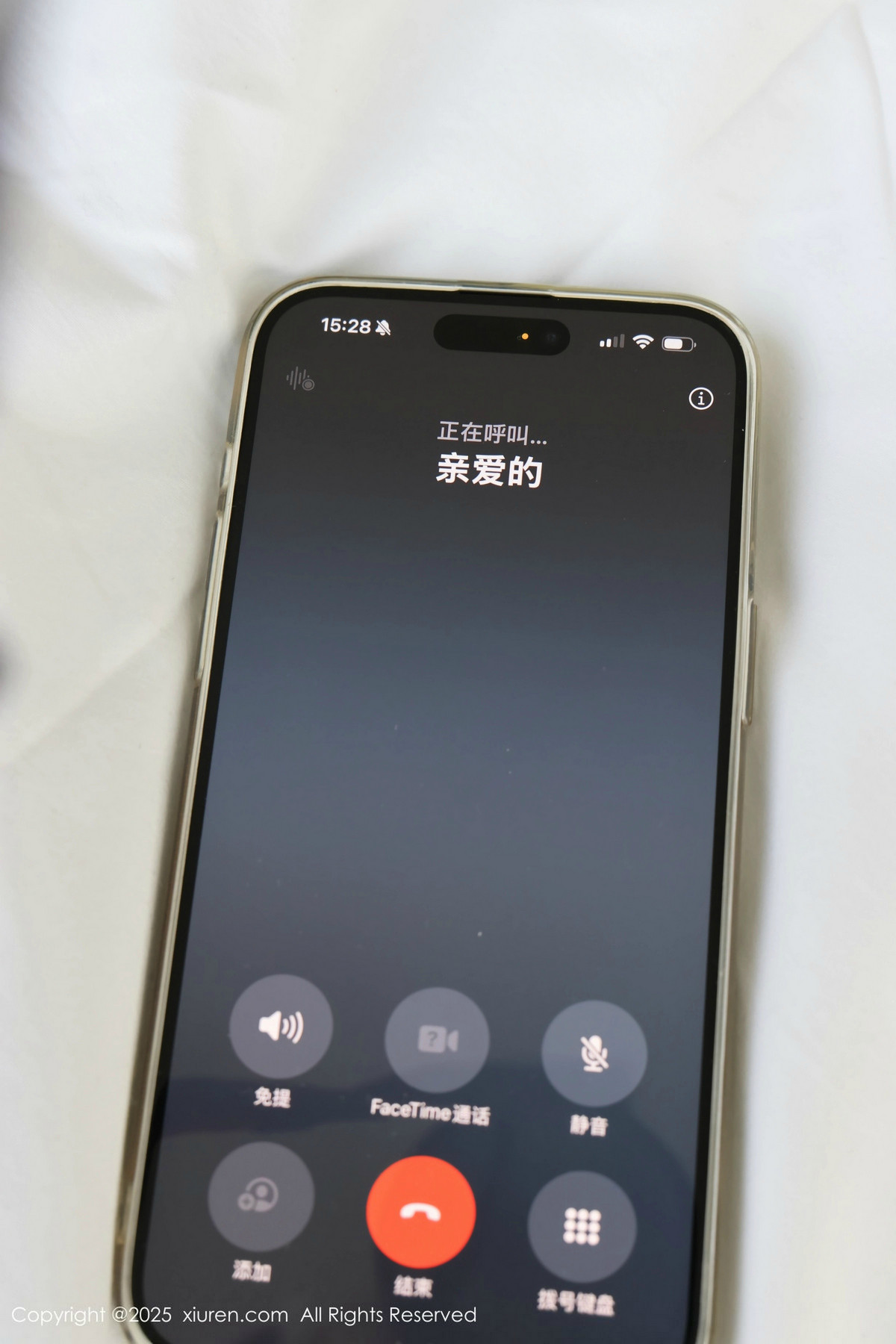 [XiuRen秀人网]第9708期小薯条写真 [72P]-026