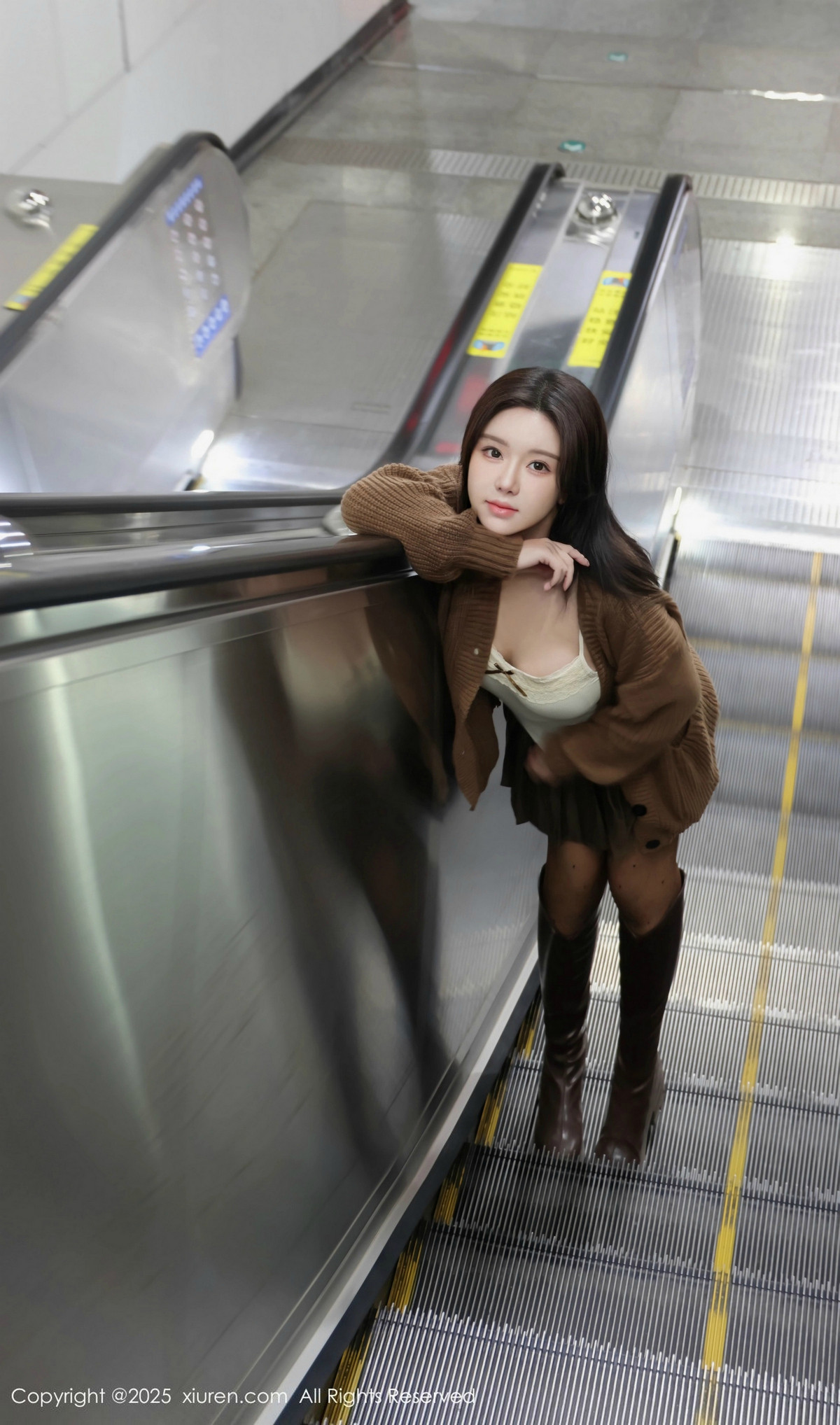 [XiuRen秀人网]第9708期小薯条写真 [72P]-015