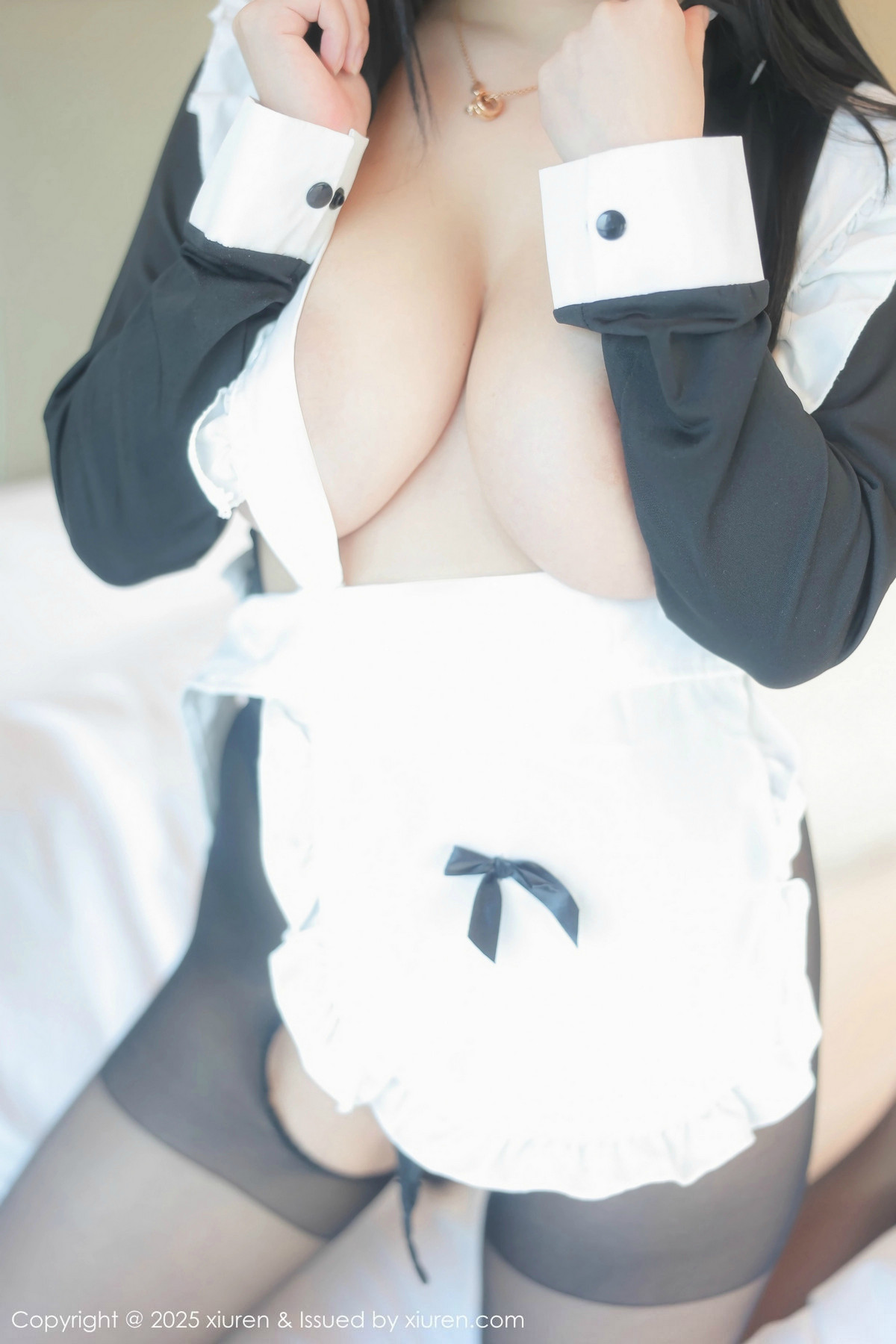 [XiuRen秀人网]第9724期可可芝写真 [81P]-059