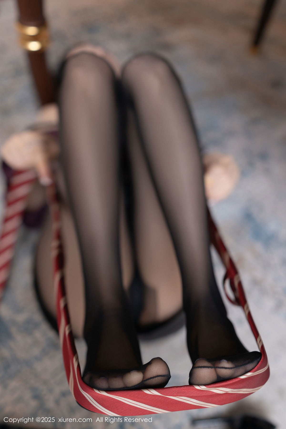 [XiuRen秀人网]第9744期鱼子酱写真 [81P]-026