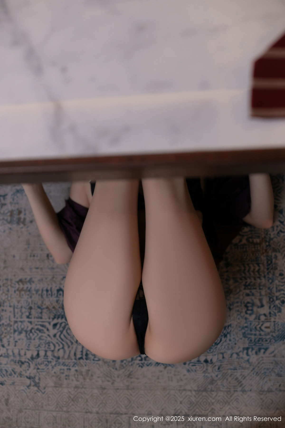 [XiuRen秀人网]第9744期鱼子酱写真 [81P]-055