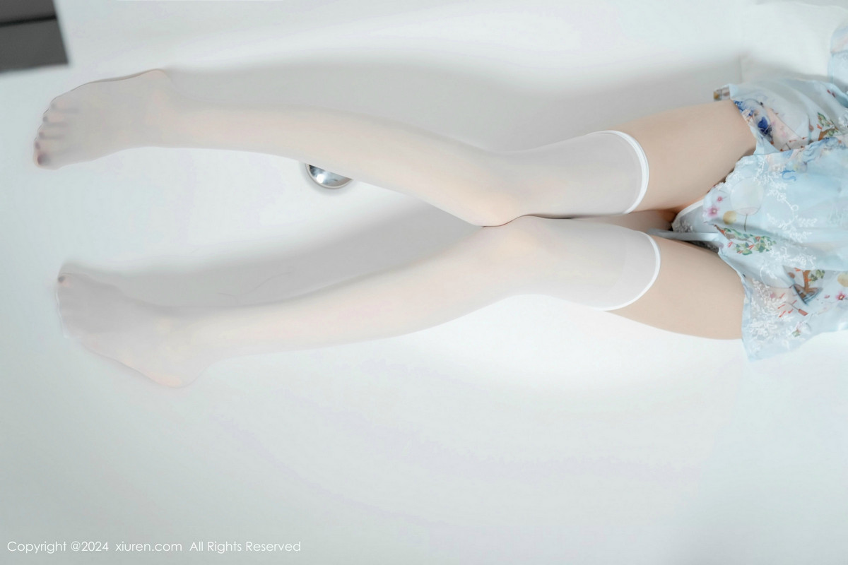 [XiuRen秀人网]第9632期林星阑写真 [85P]-022