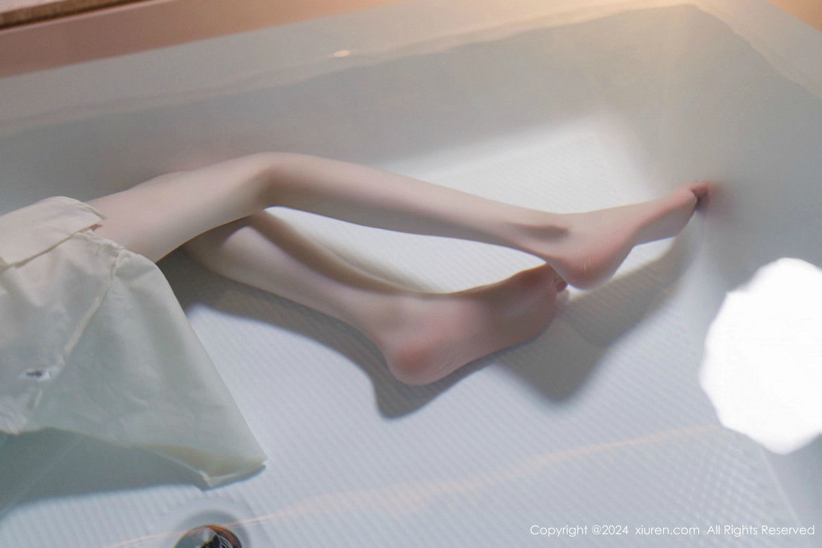[XiuRen秀人网]第9643期梦心玥写真 [85P]-055