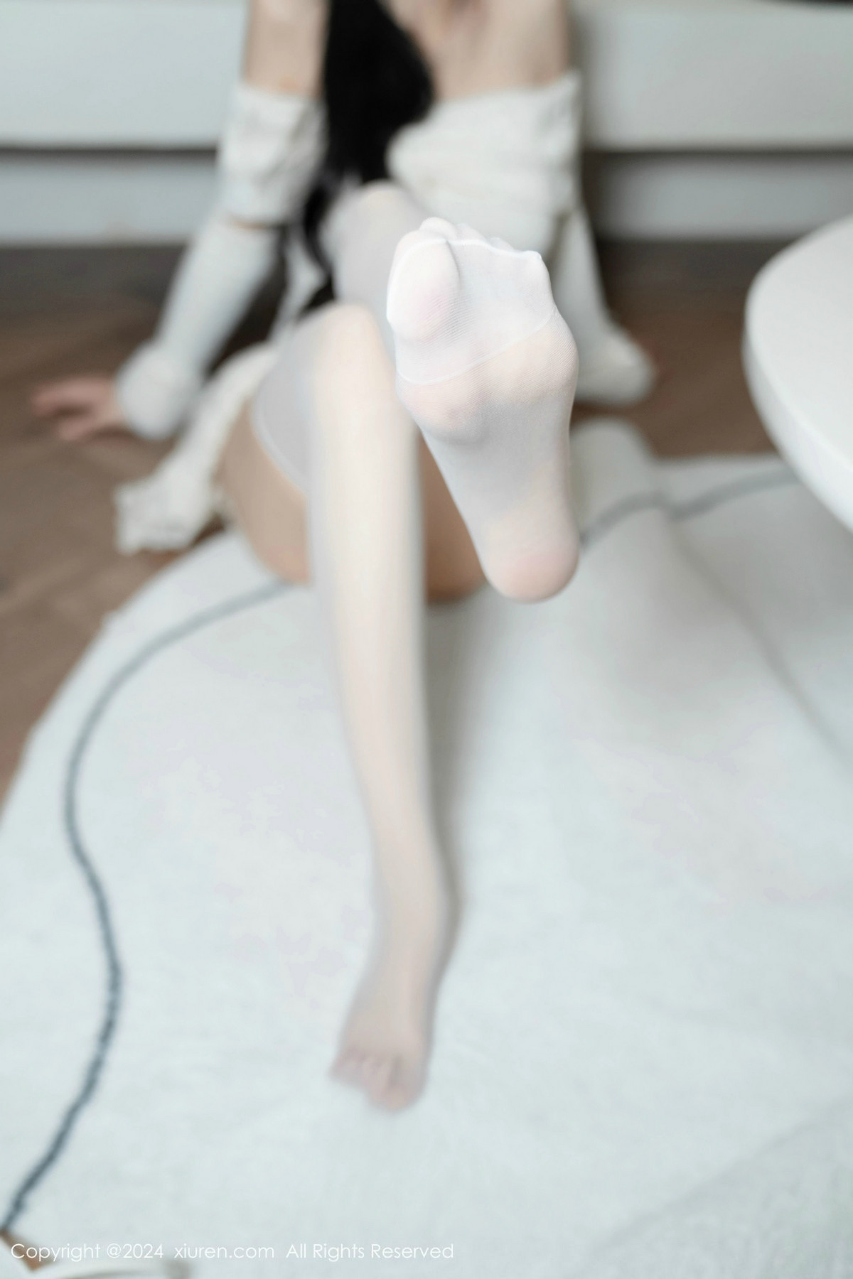 [XiuRen秀人网]第9658期林星阑写真 [93P]-050