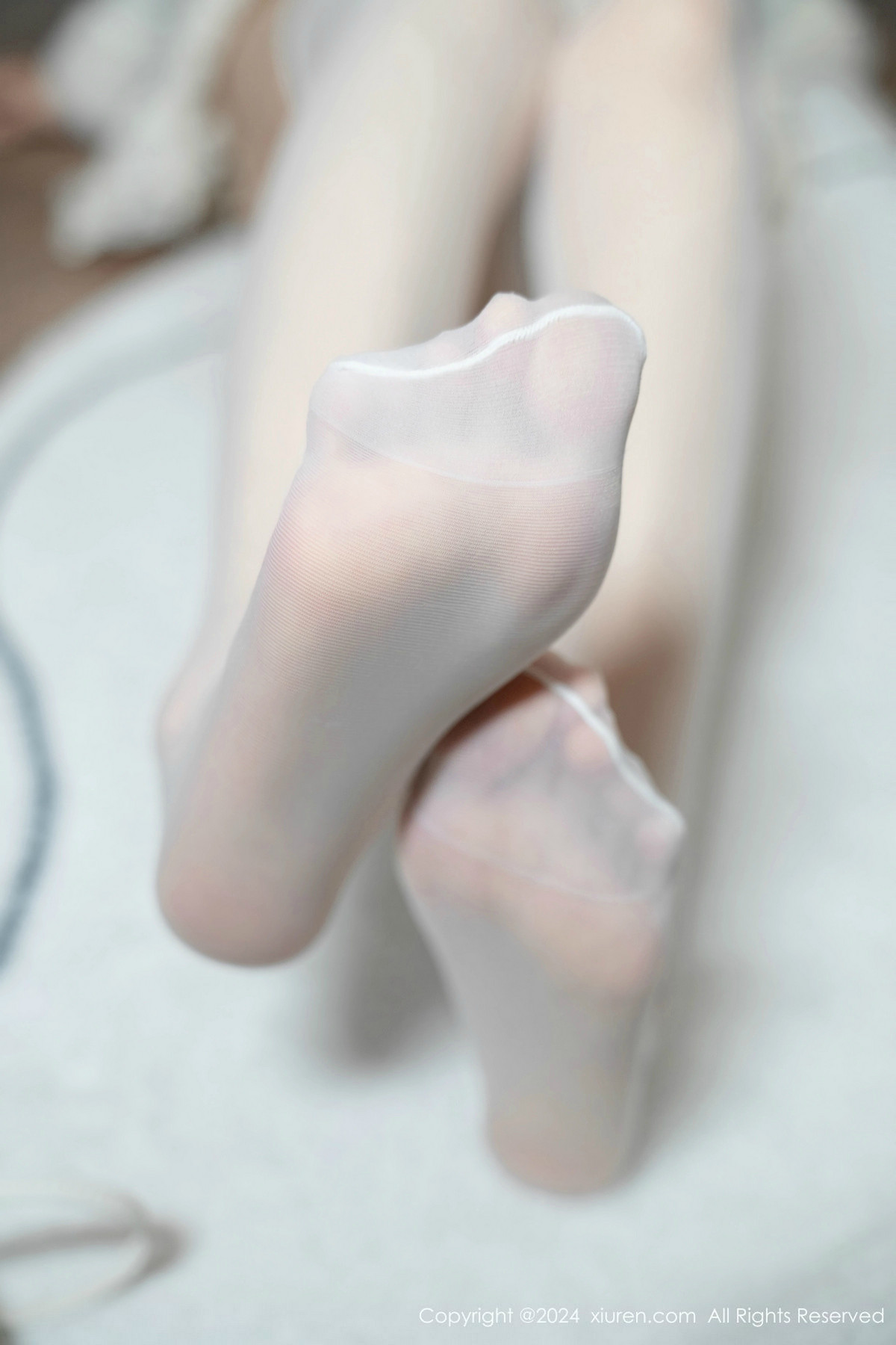 [XiuRen秀人网]第9658期林星阑写真 [93P]-049