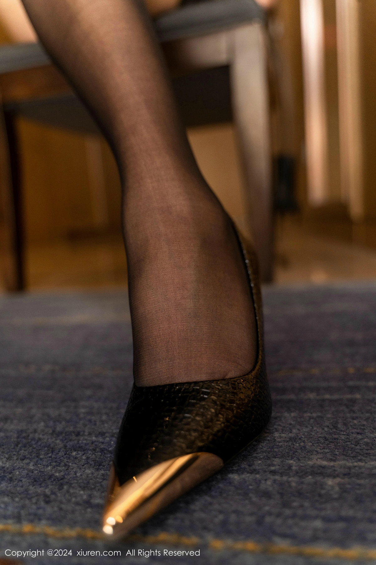 [XiuRen秀人网]第9661期伊丽莎有点白写真 [101P]-038