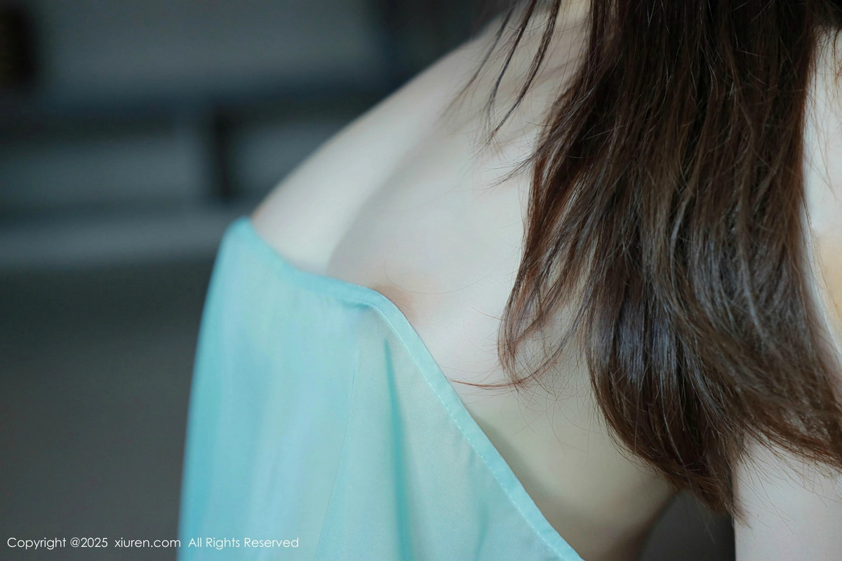 [XiuRen秀人网]第9807期艾莉写真 [92P]-086