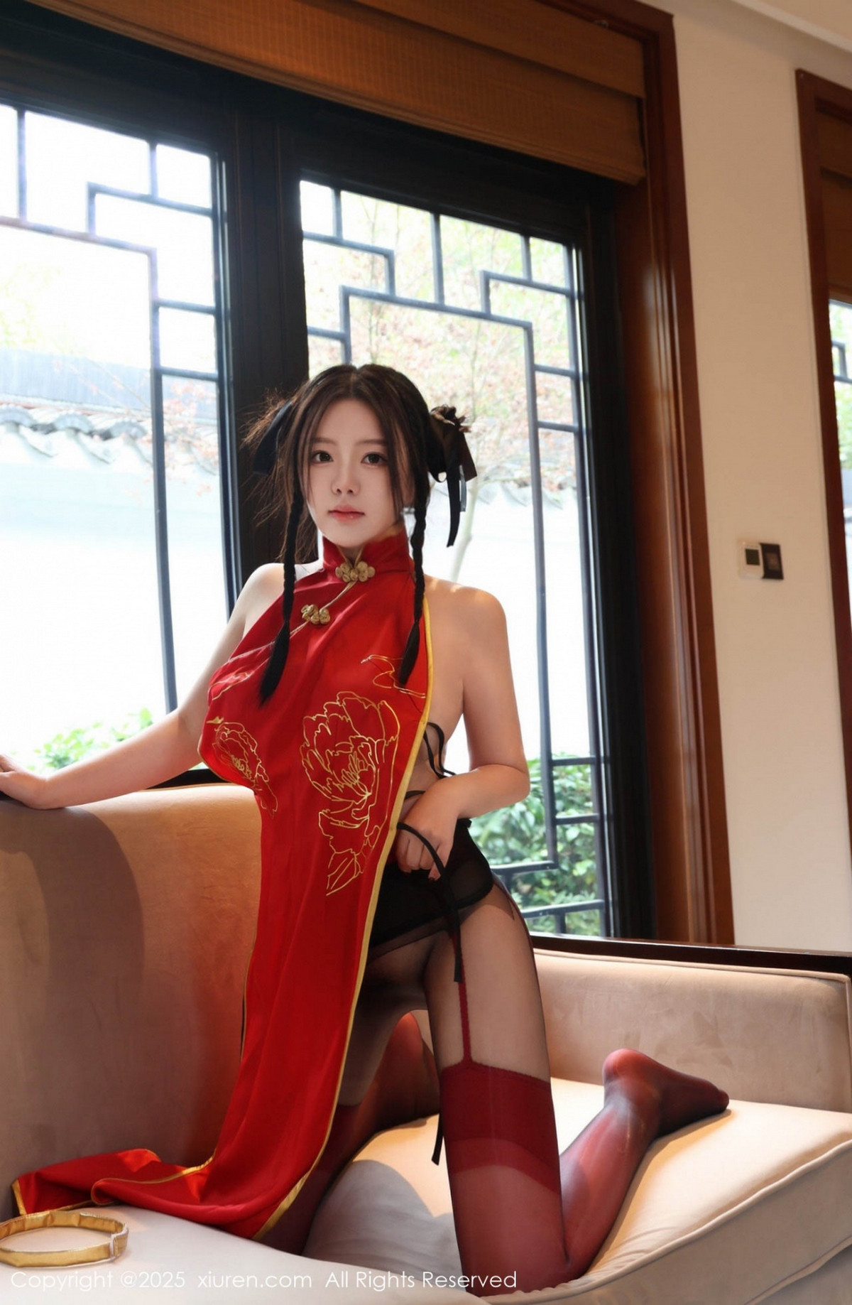 [XiuRen秀人网]第9834期小薯条写真 [131P]-062