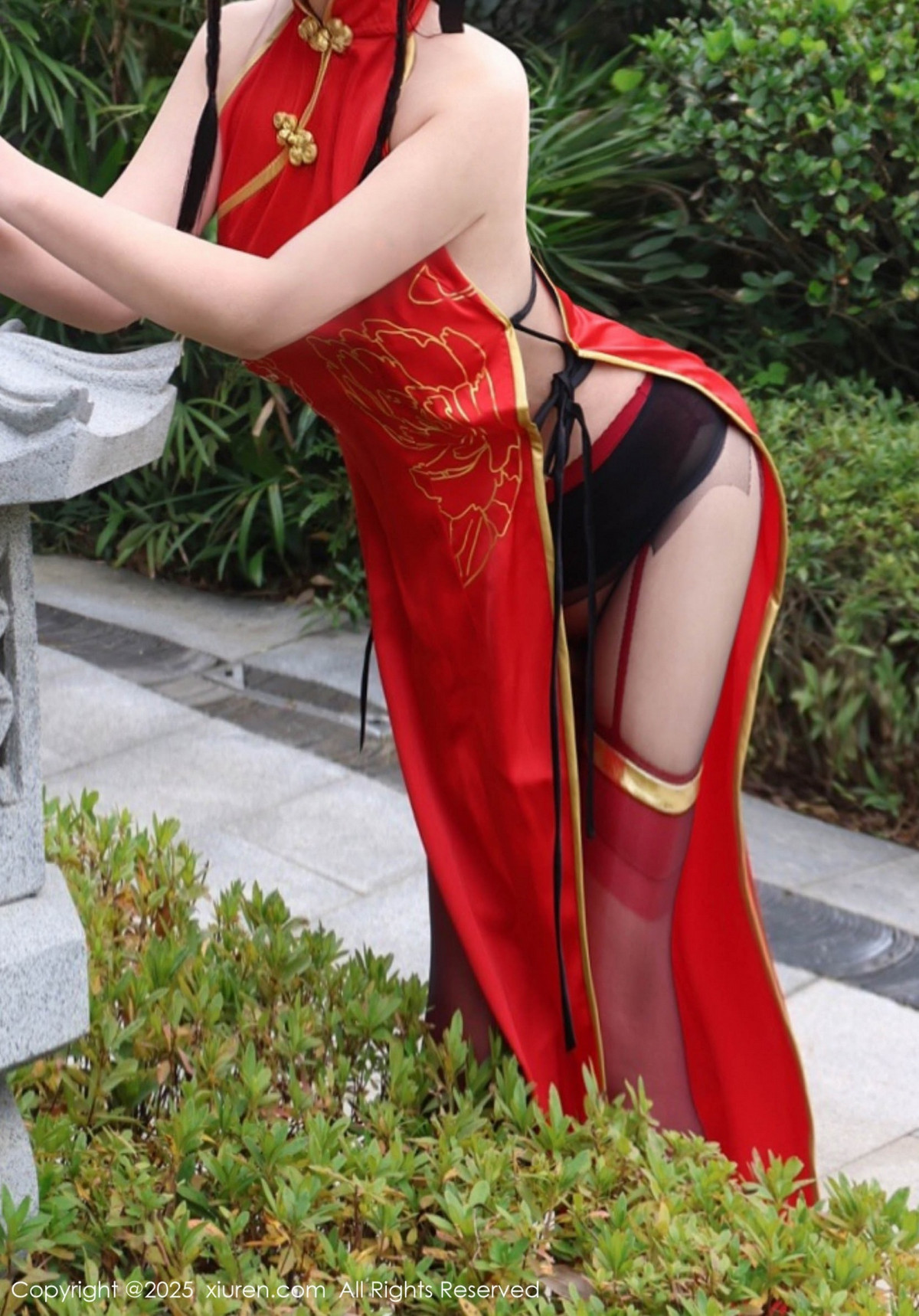 [XiuRen秀人网]第9834期小薯条写真 [131P]-080
