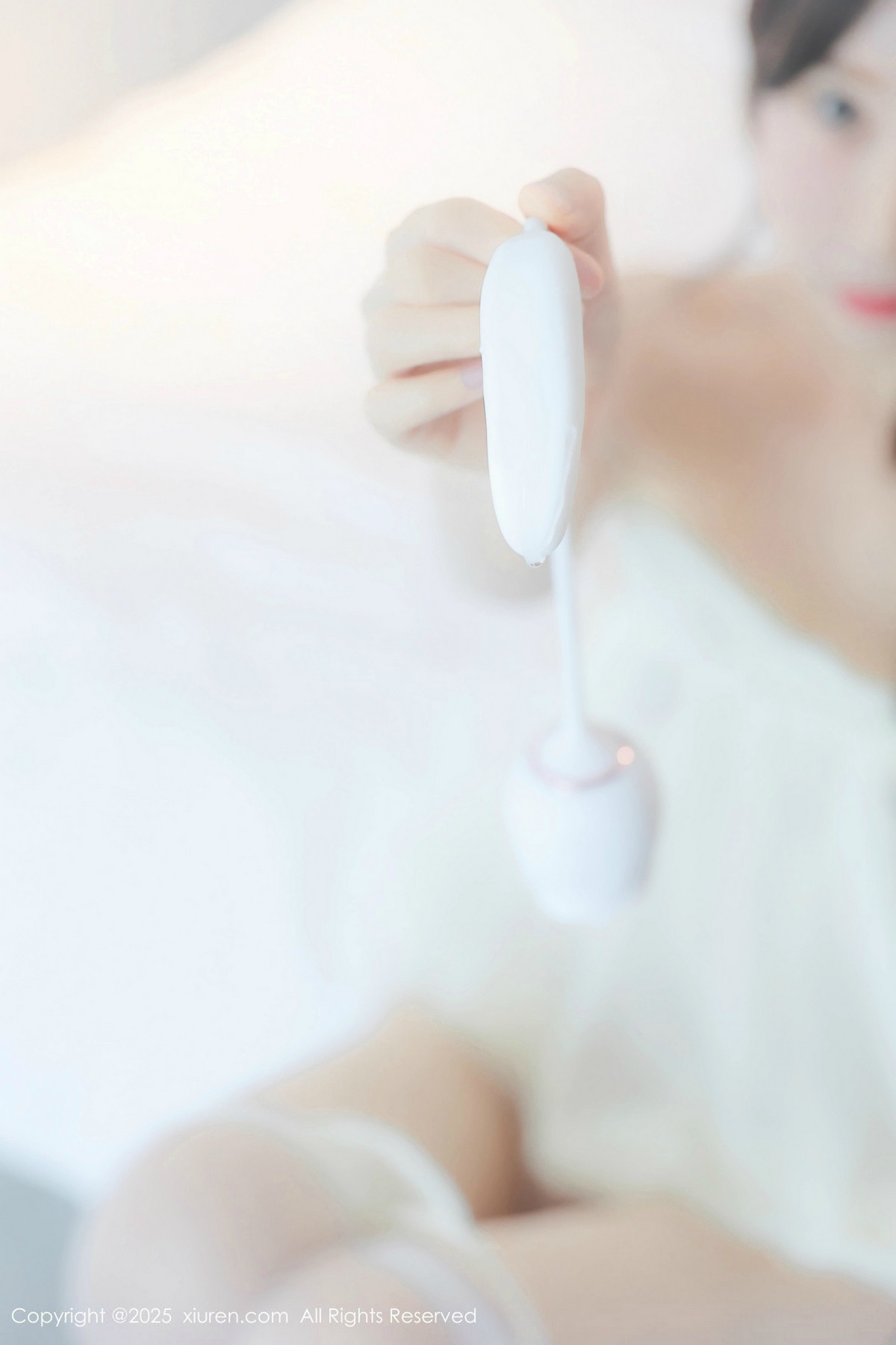 [XiuRen秀人网]第9851期桃妖夭写真 [113P]-049