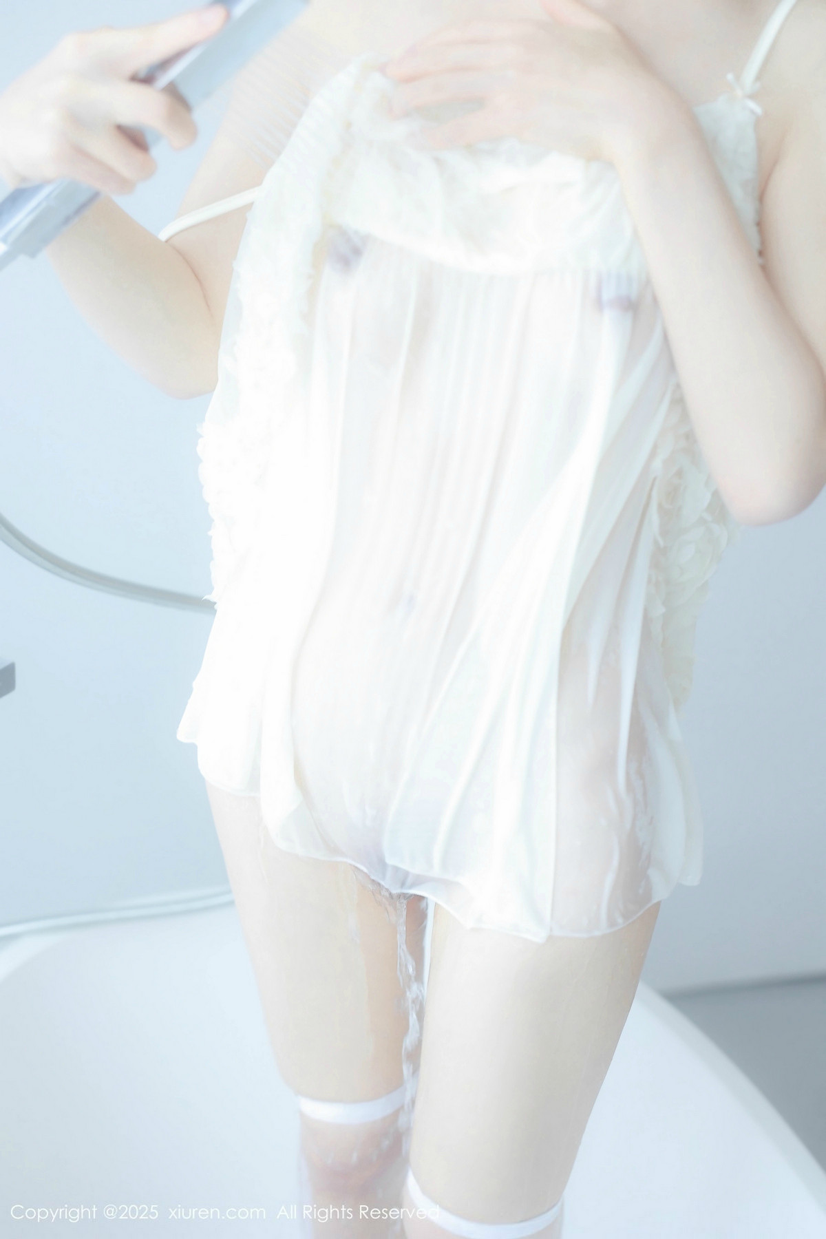 [XiuRen秀人网]第9851期桃妖夭写真 [113P]-060