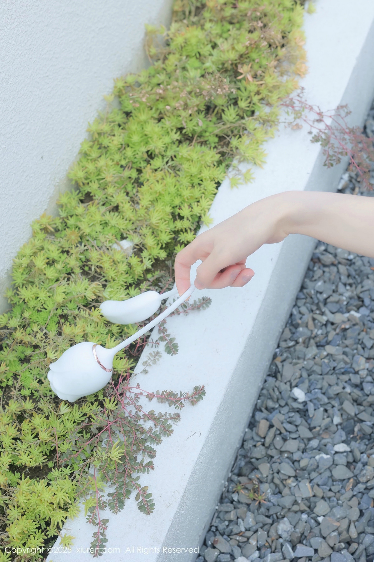 [XiuRen秀人网]第9851期桃妖夭写真 [113P]-020