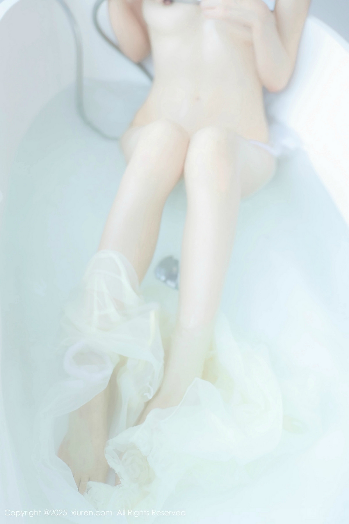 [XiuRen秀人网]第9851期桃妖夭写真 [113P]-112