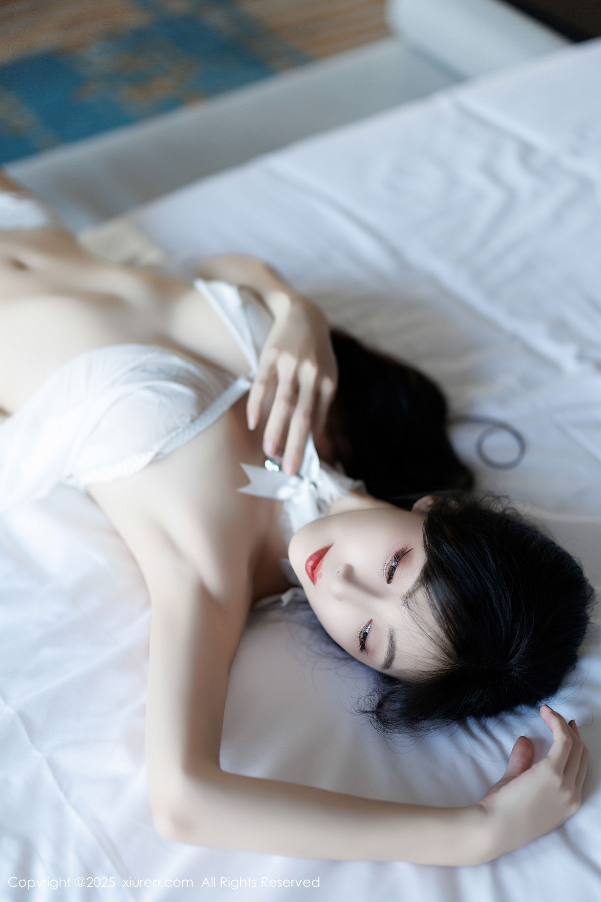 [XiuRen秀人网]第9863期林星阑写真 [83P]-067