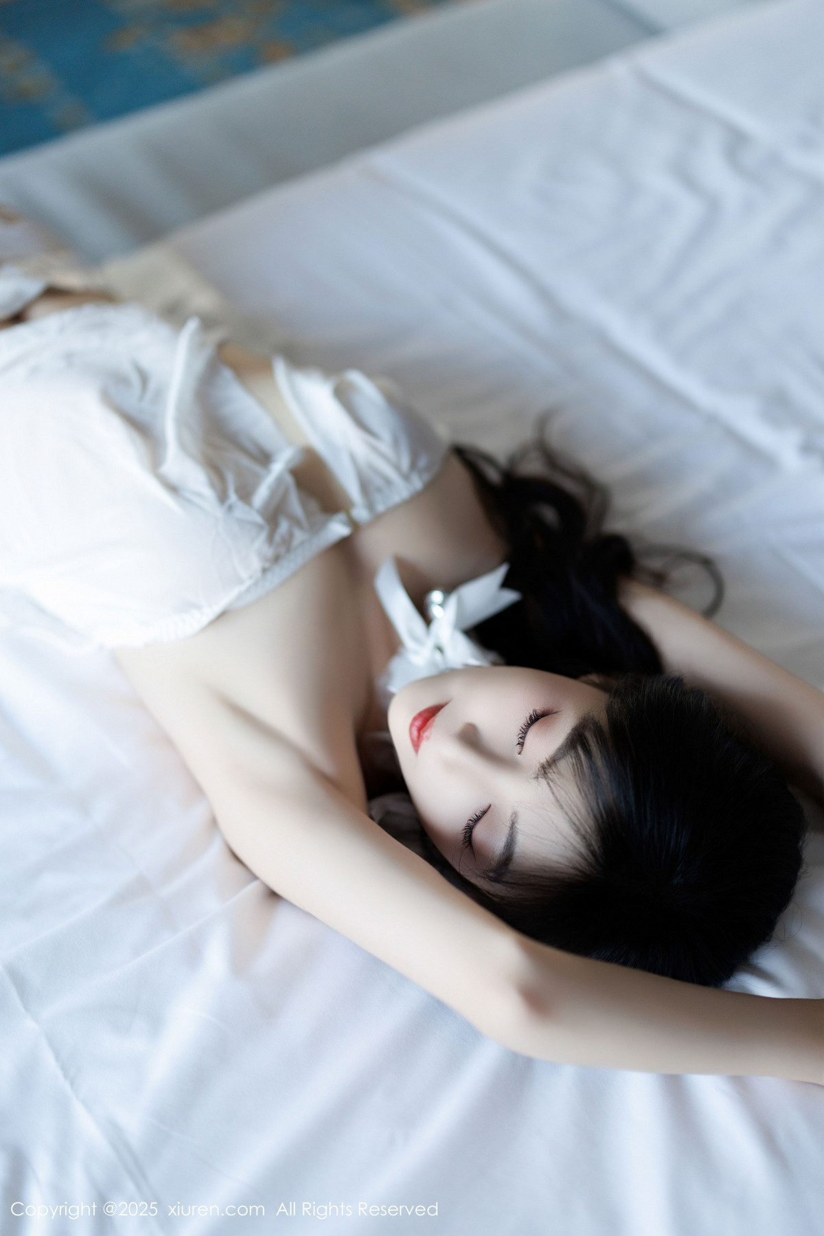 [XiuRen秀人网]第9863期林星阑写真 [83P]-066