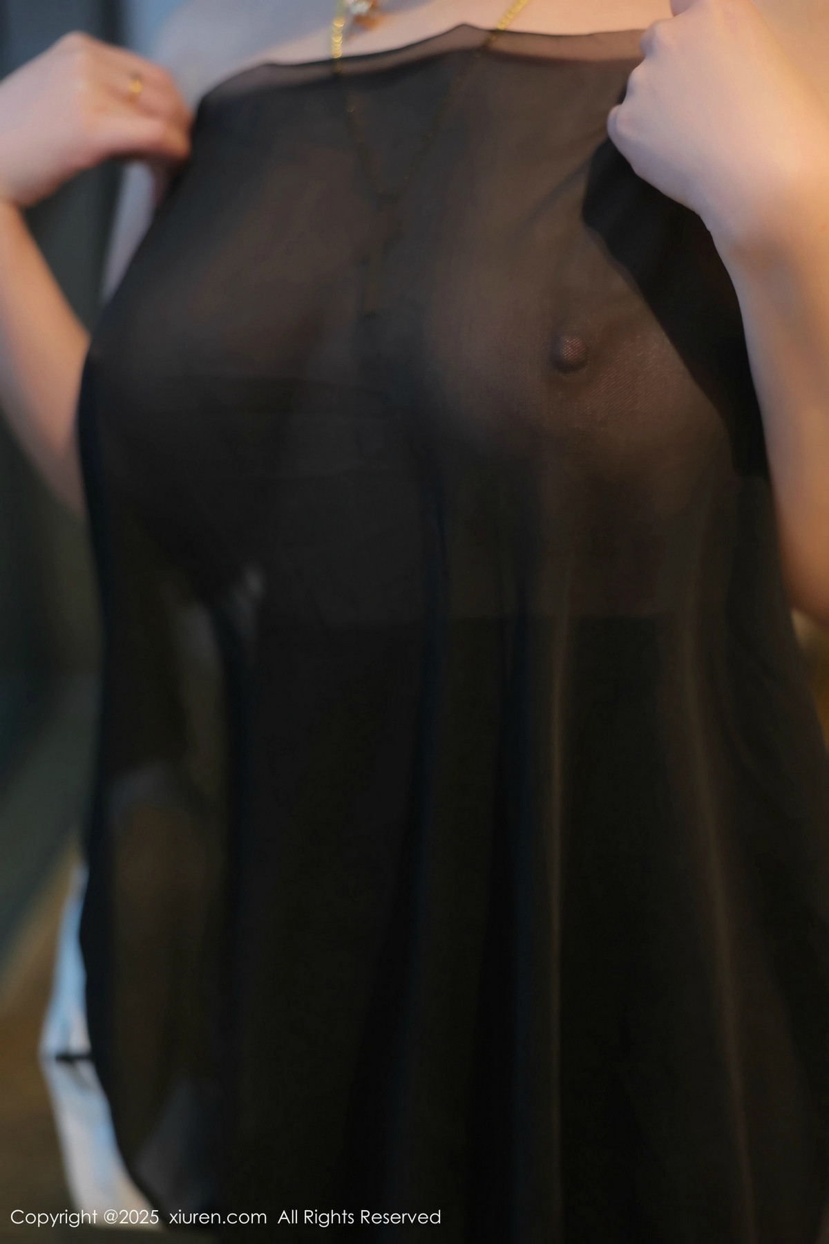[XiuRen秀人网]第9878期可可芝写真 [62P]-057