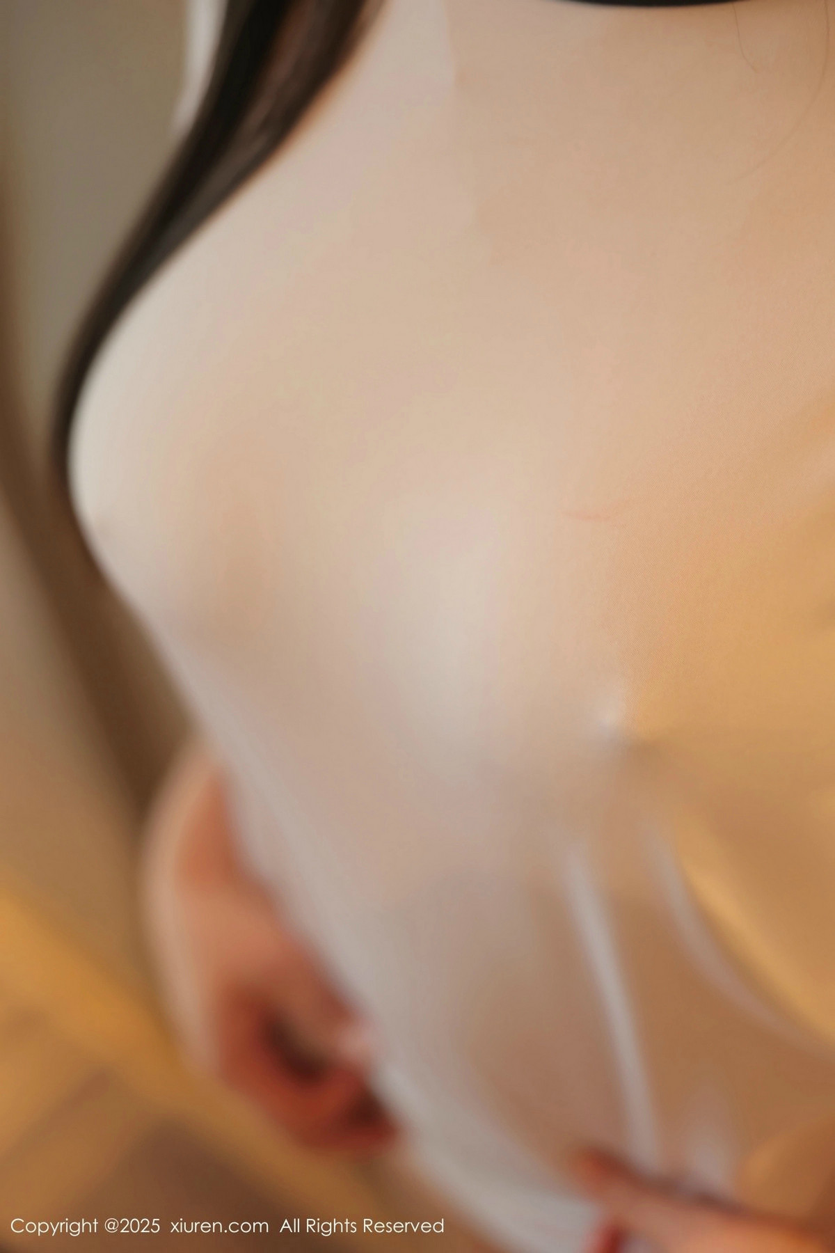 [XiuRen秀人网]第9766期爱酱里写真 [81P]-001