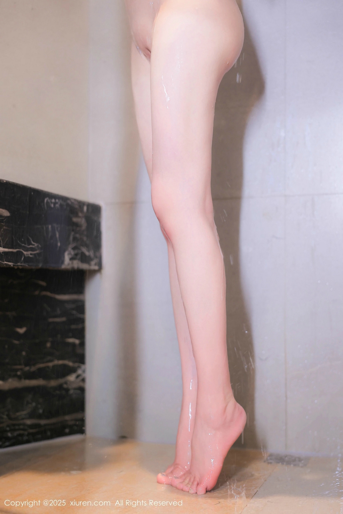 [XiuRen秀人网]第9766期爱酱里写真 [81P]-080