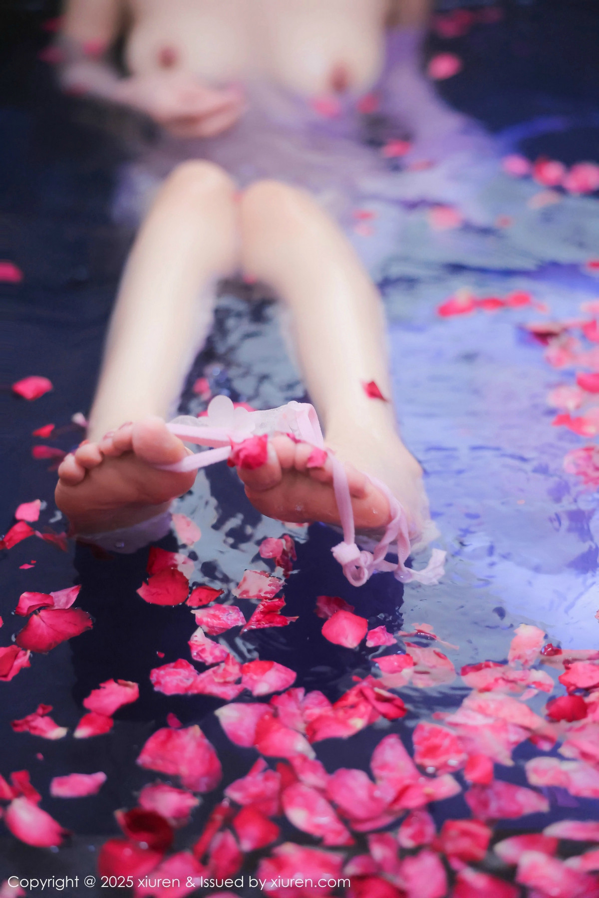 [XiuRen秀人网]第9778期桃妖夭写真 [102P]-093