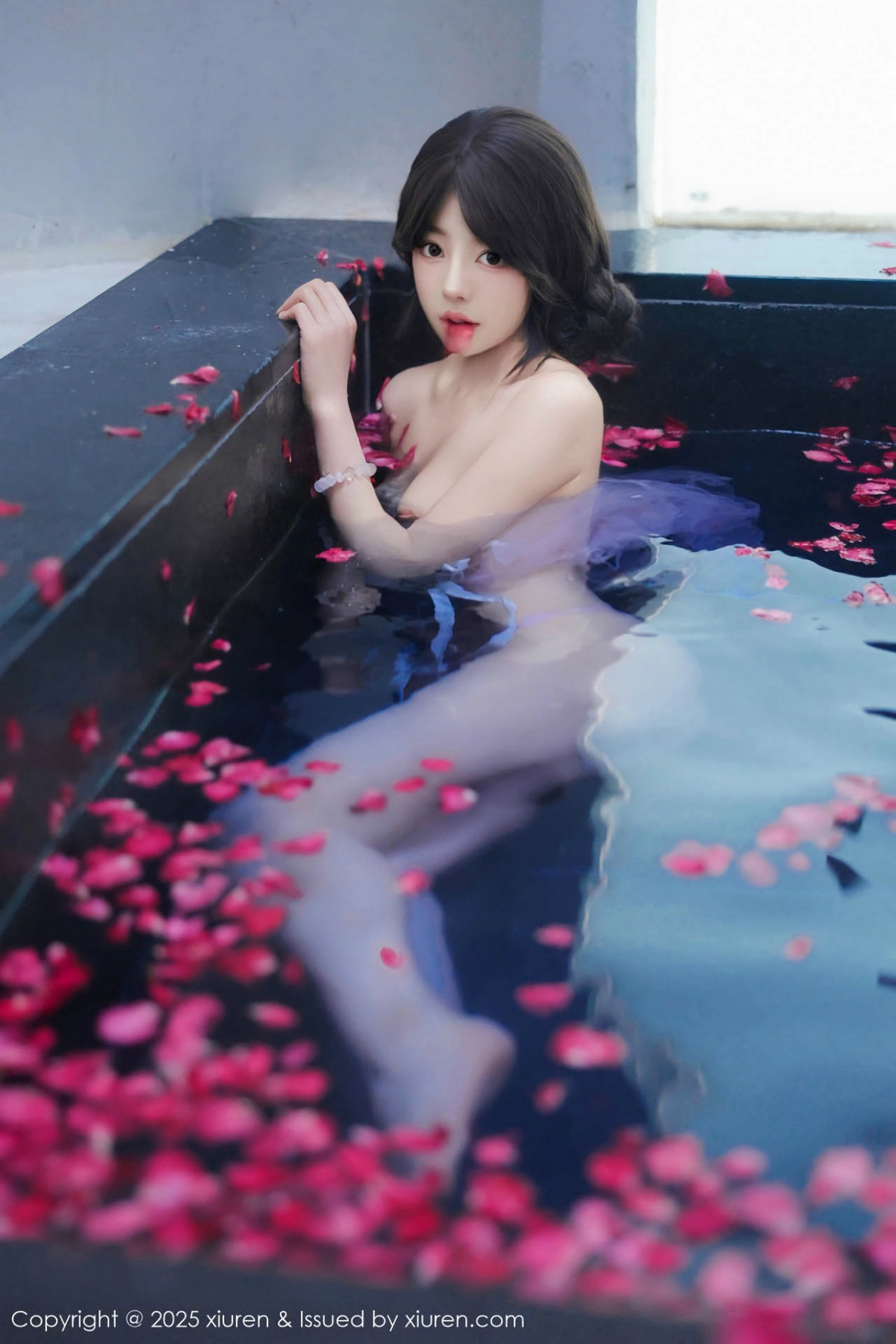 [XiuRen秀人网]第9778期桃妖夭写真 [102P]-044