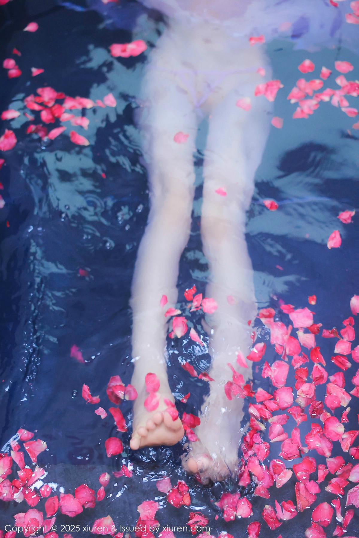 [XiuRen秀人网]第9778期桃妖夭写真 [102P]-051