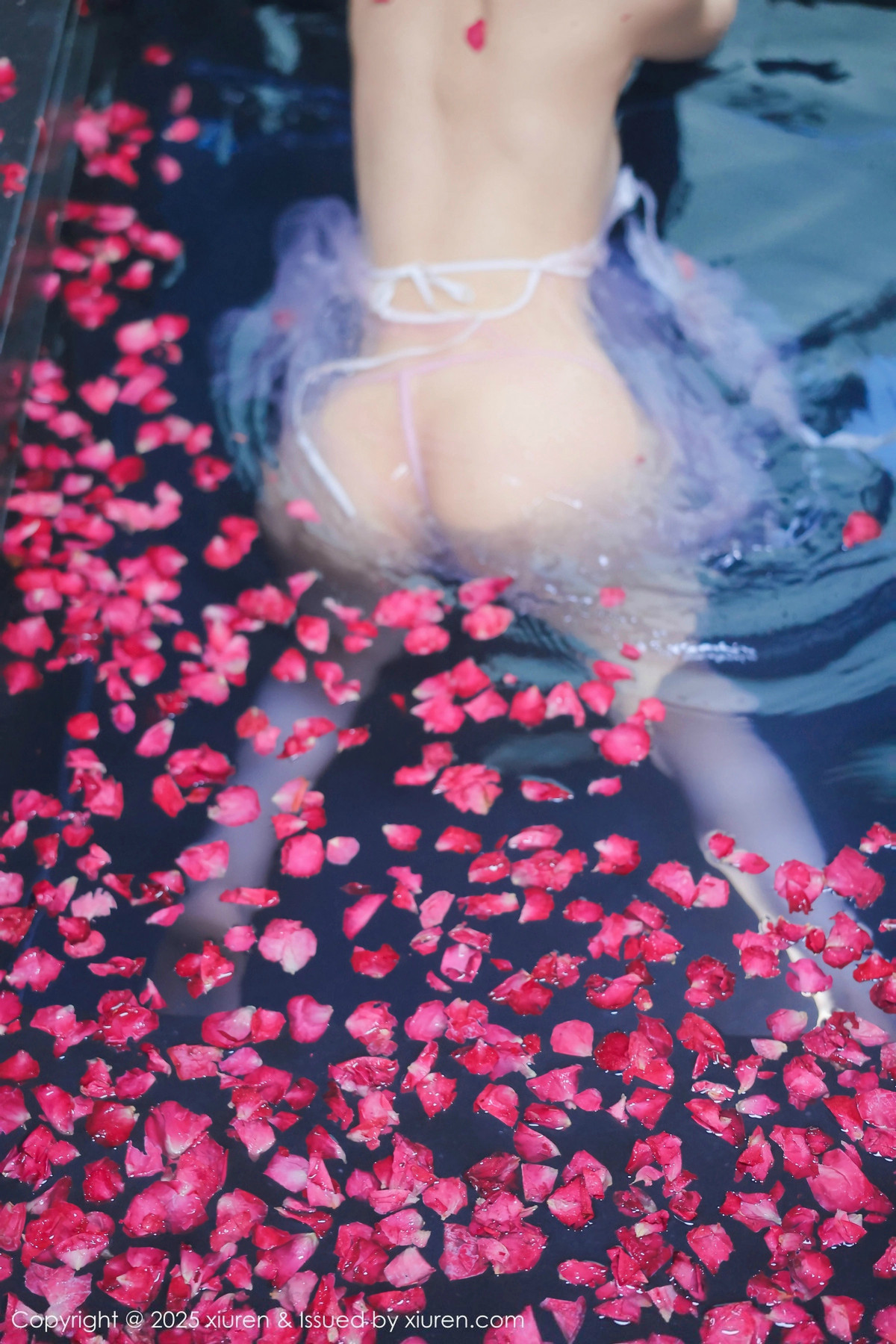[XiuRen秀人网]第9778期桃妖夭写真 [102P]-038