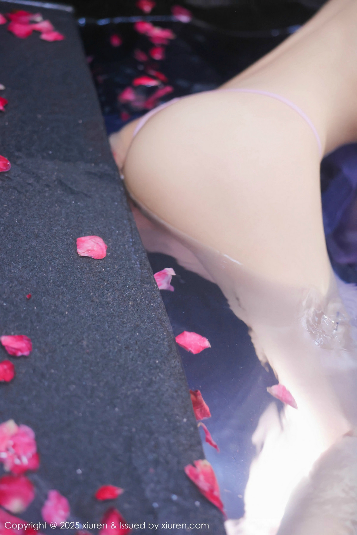 [XiuRen秀人网]第9778期桃妖夭写真 [102P]-077