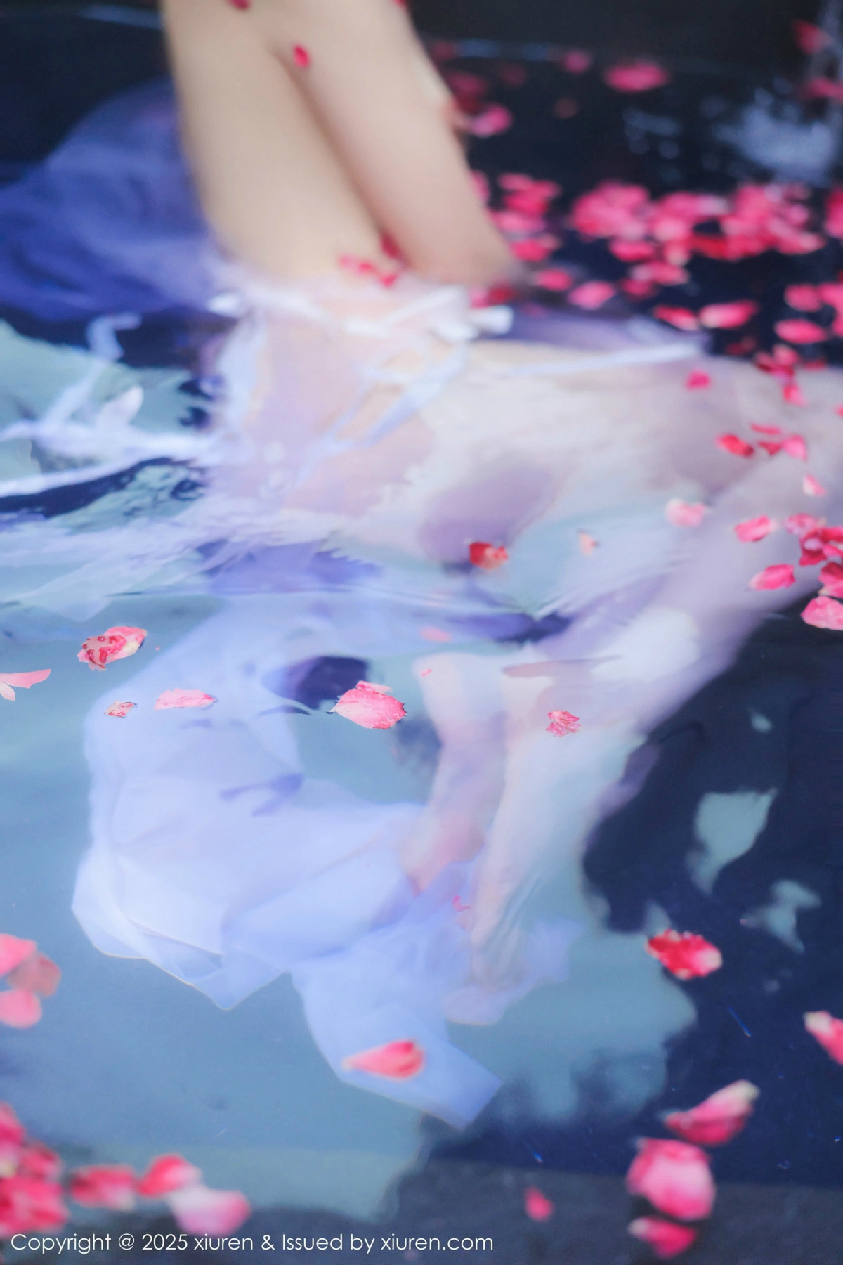 [XiuRen秀人网]第9778期桃妖夭写真 [102P]-059