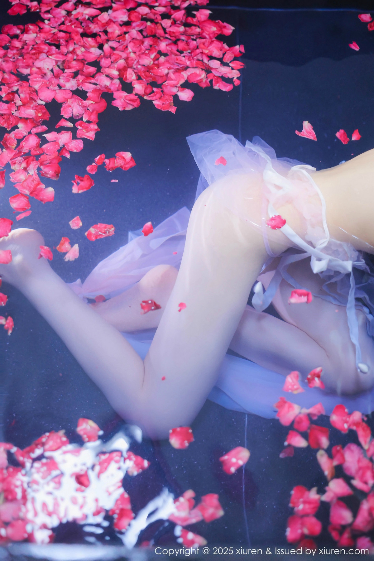 [XiuRen秀人网]第9778期桃妖夭写真 [102P]-062