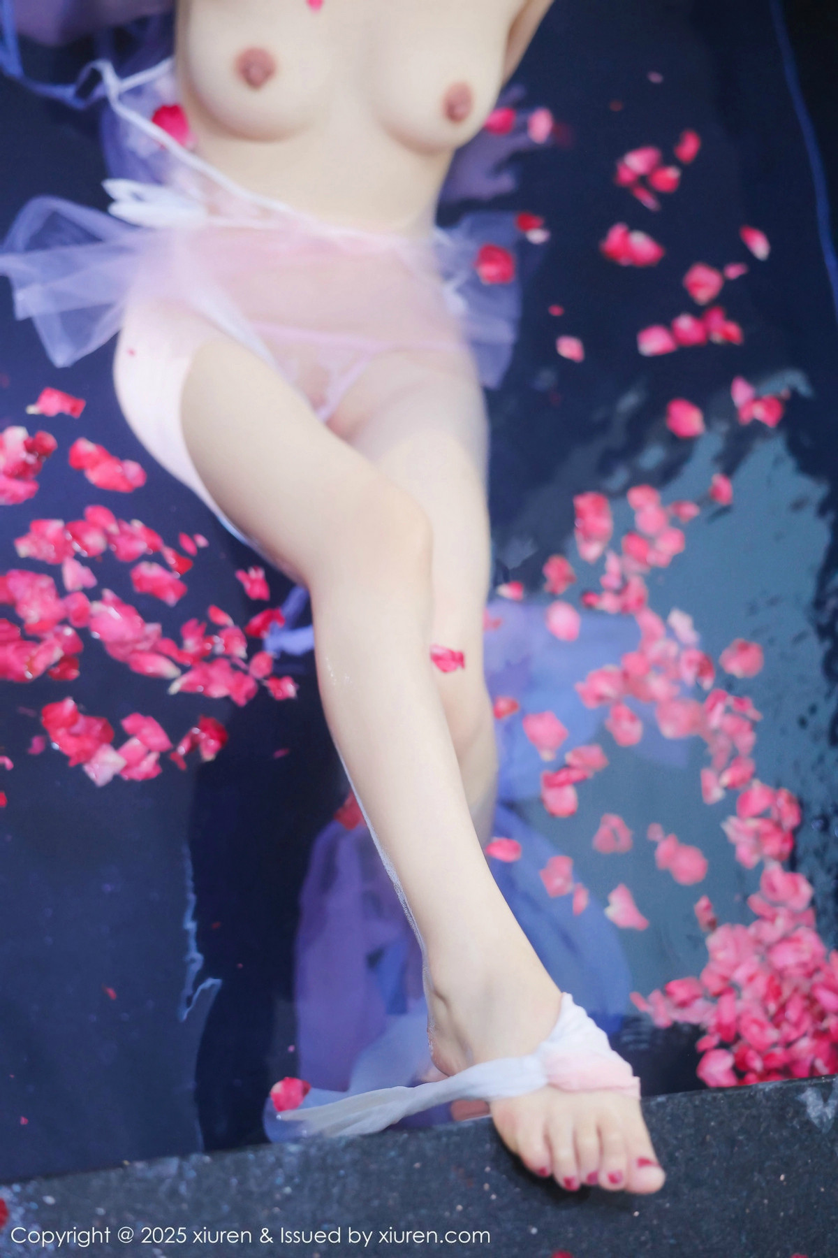 [XiuRen秀人网]第9778期桃妖夭写真 [102P]-066