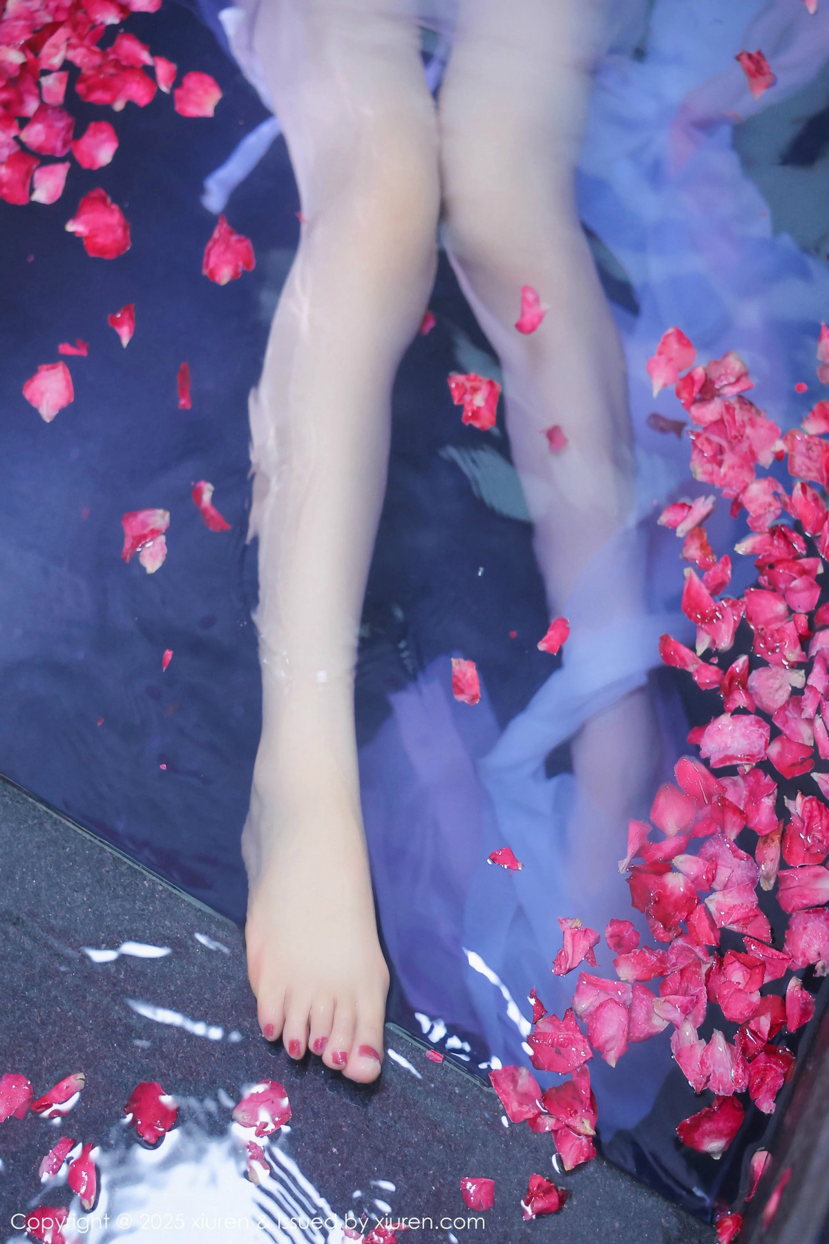 [XiuRen秀人网]第9778期桃妖夭写真 [102P]-063