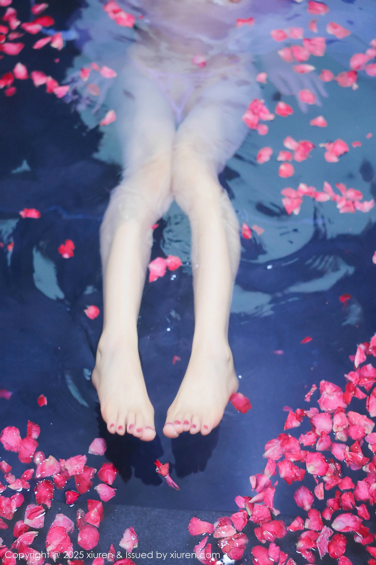 [XiuRen秀人网]第9778期桃妖夭写真 [102P]-052